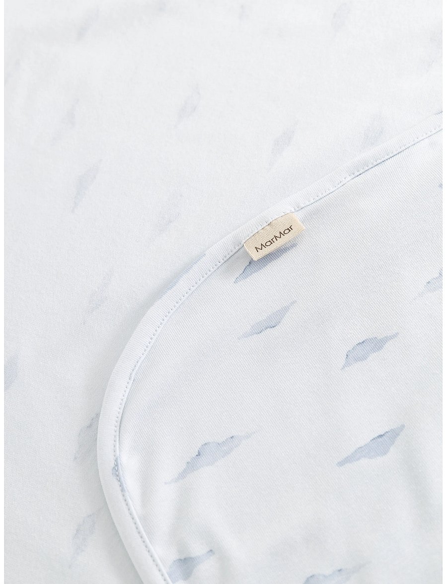 MarMar Copenhagen - Alida - babydecken - cumu - 2