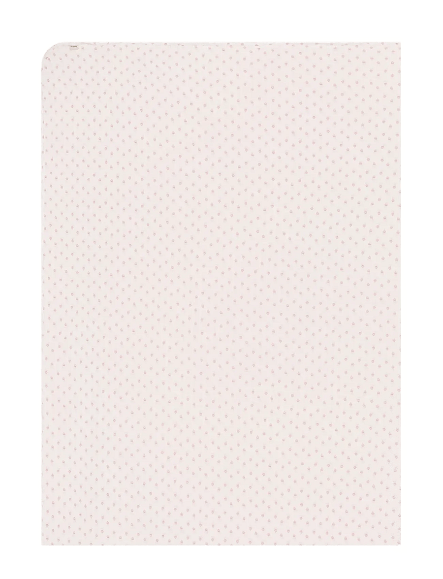 MarMar Copenhagen - Alida - babydecken - mini bloom - 1