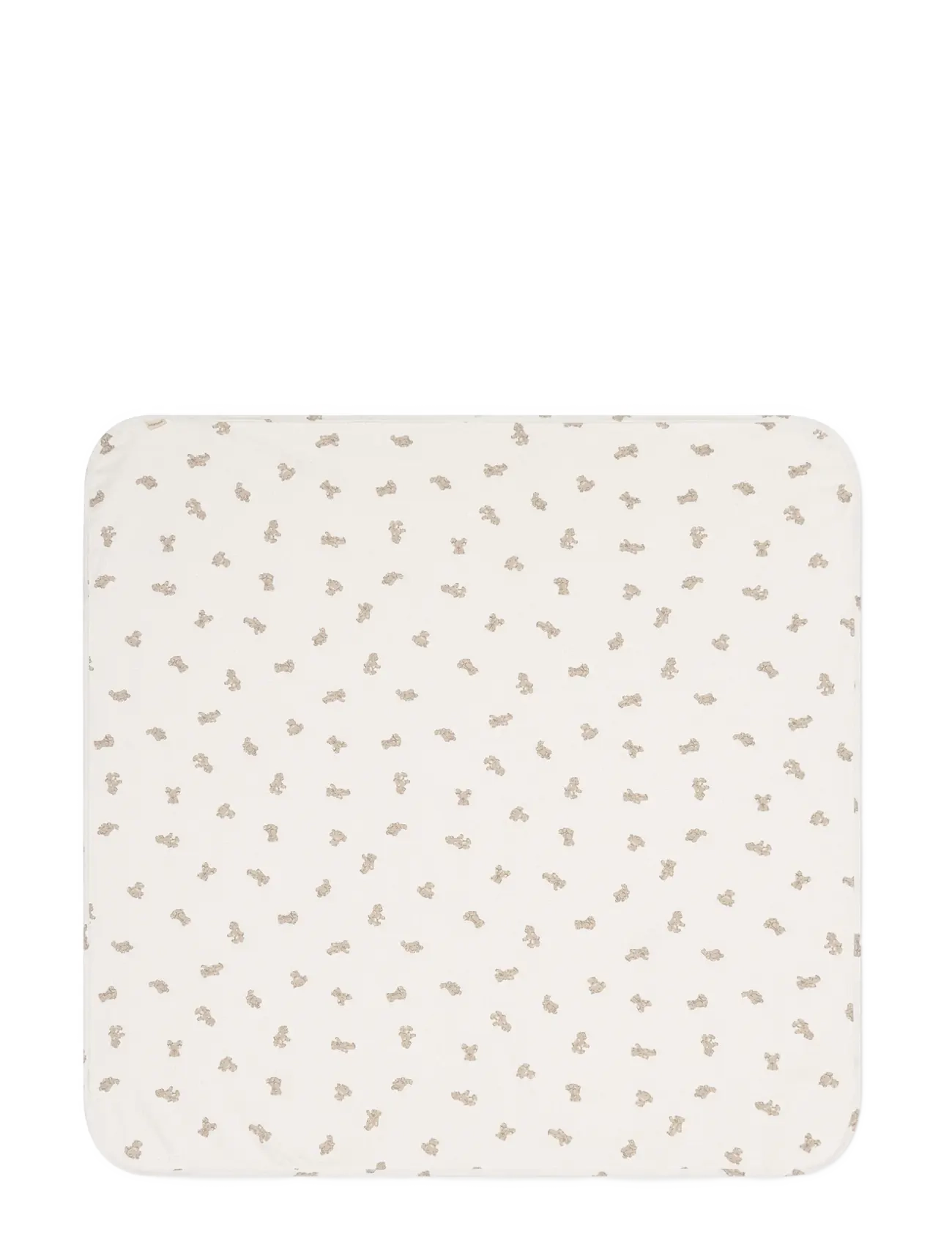 MarMar Copenhagen - Alida - beebitekid - teddybears - 1