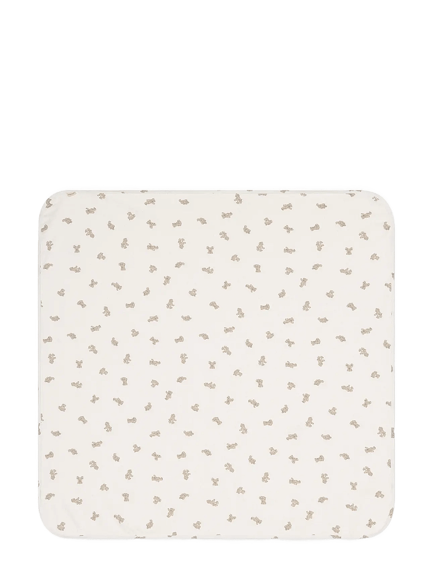MarMar Copenhagen - Alida - beebitekid - teddybears - 1