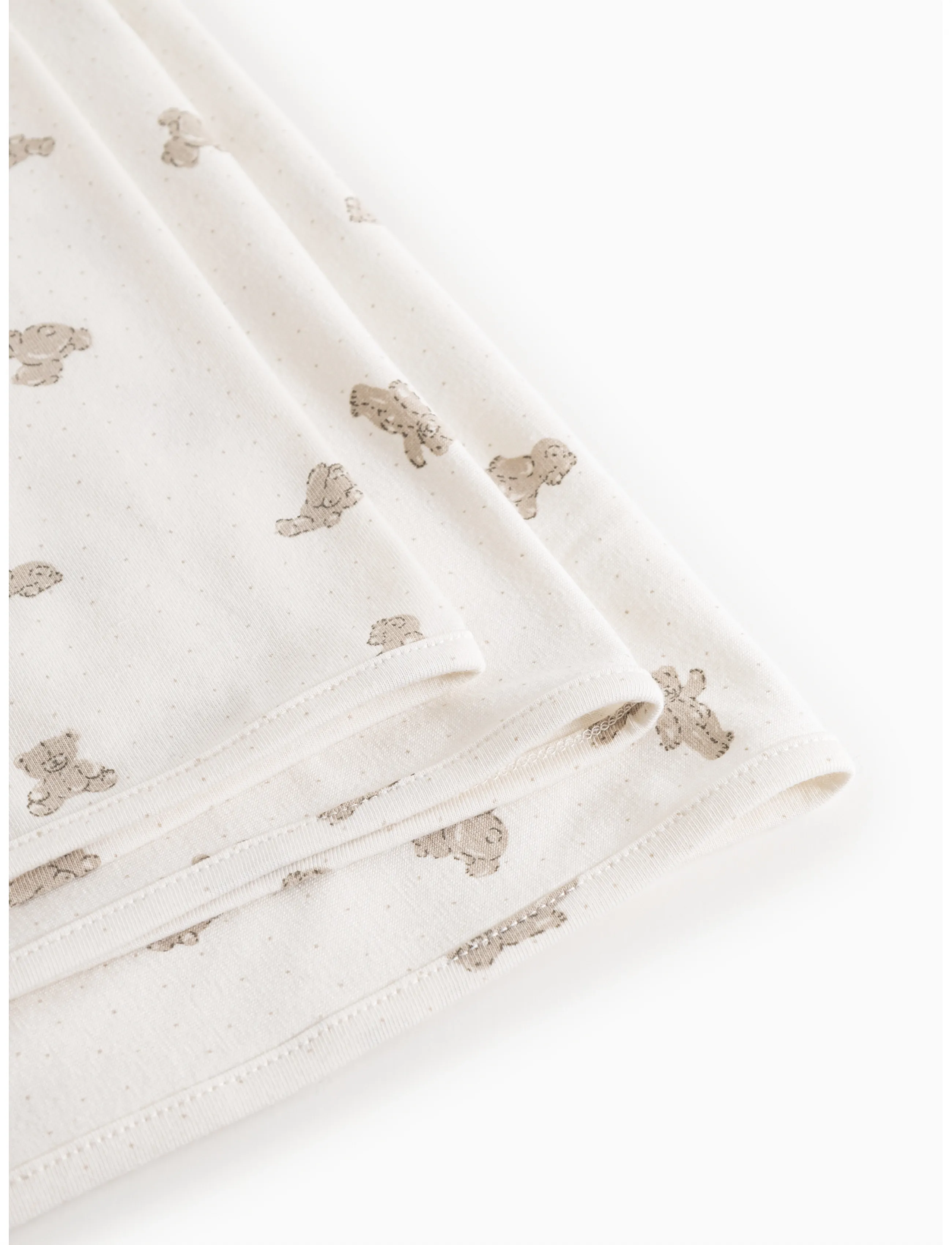 MarMar Copenhagen - Alida - beebitekid - teddybears - 3