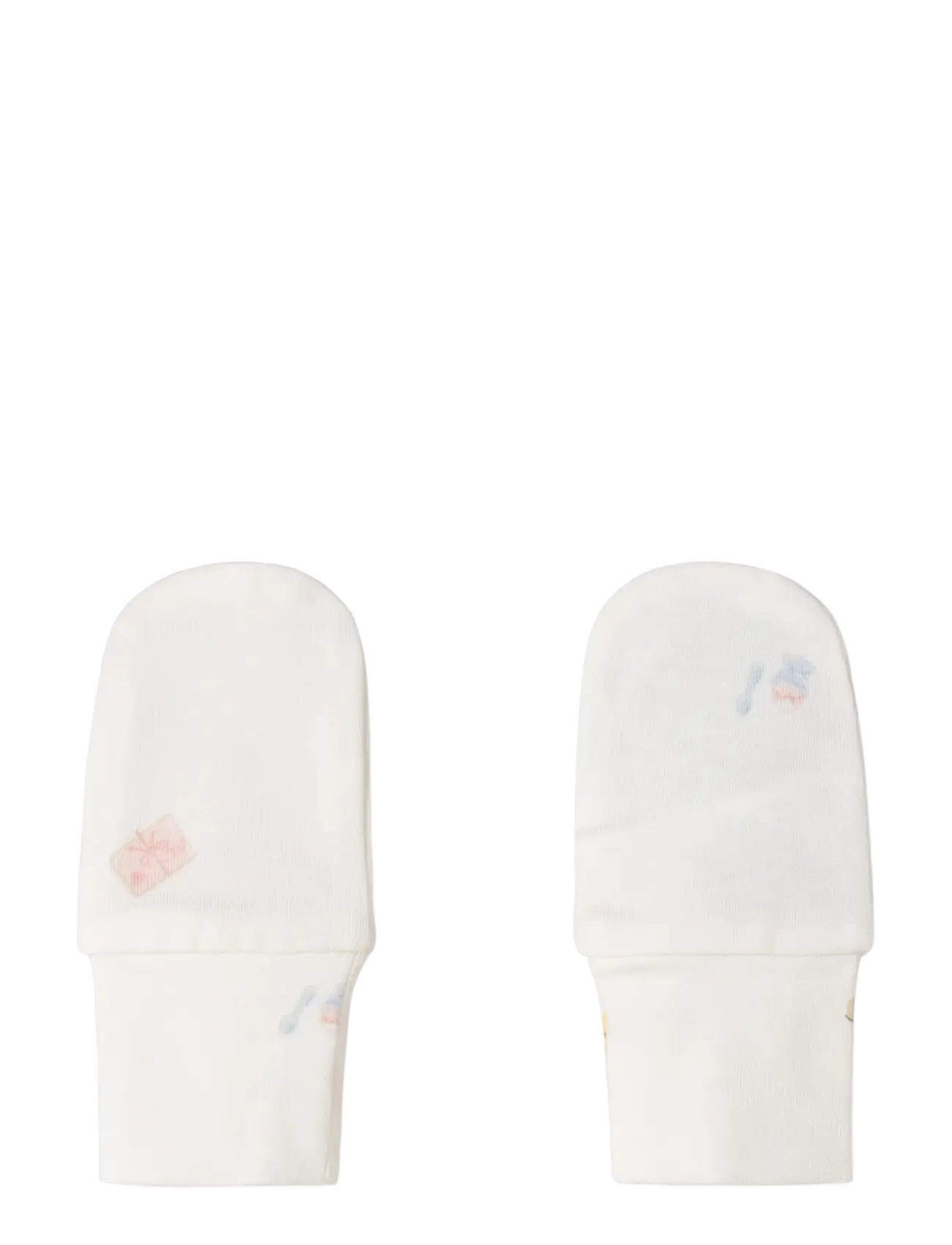 MarMar Copenhagen - Gloves - handschuhe - everyday - 1