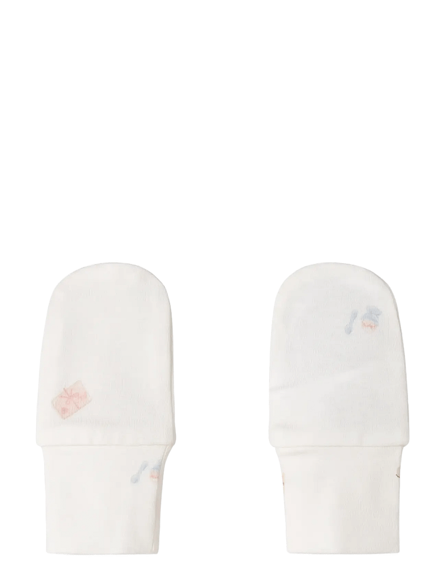 MarMar Copenhagen - Gloves - handskar - everyday - 1