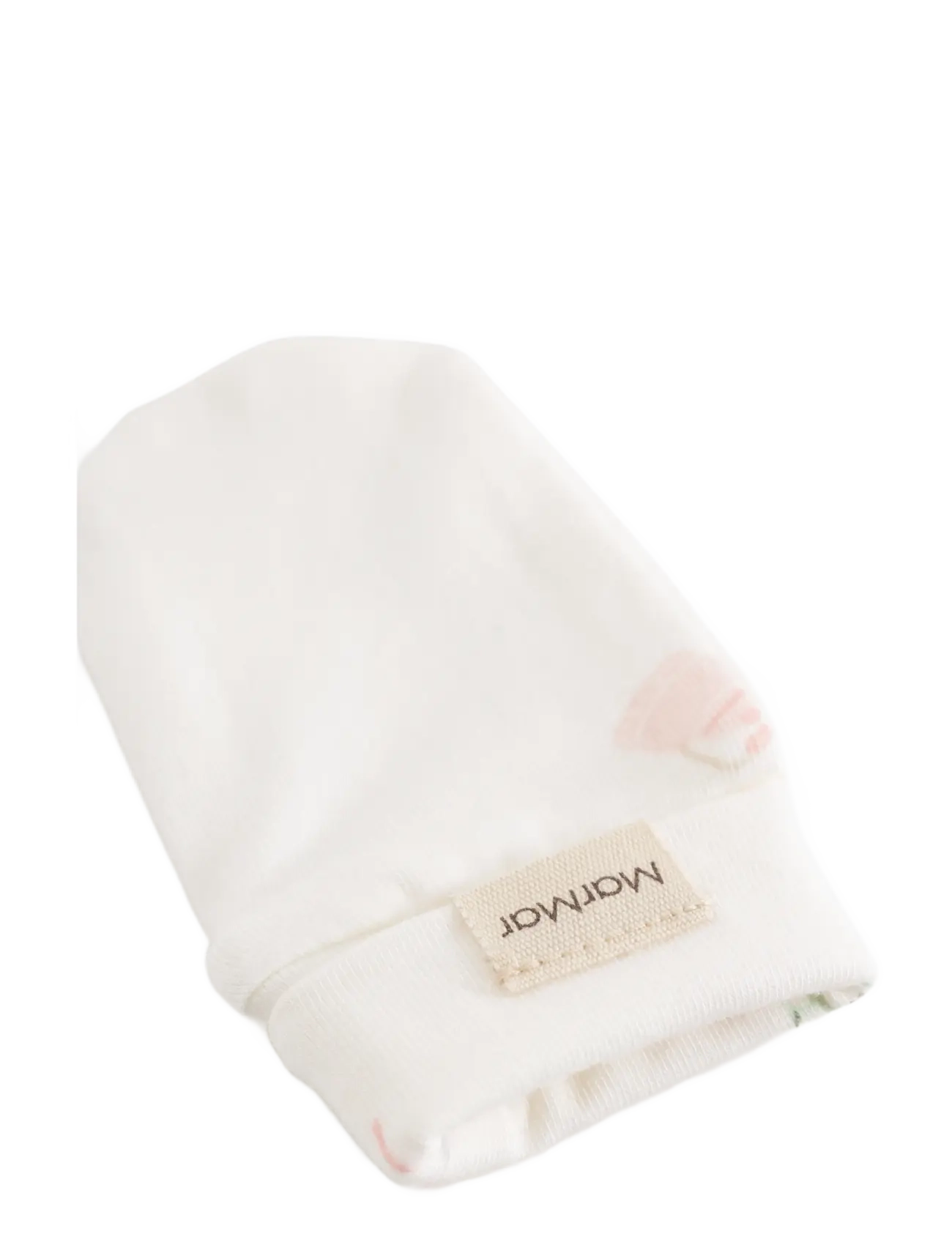 MarMar Copenhagen - Gloves - handschuhe - everyday - 2