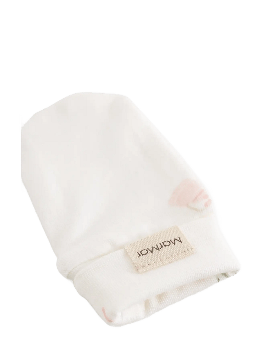 MarMar Copenhagen - Gloves - handskar - everyday - 2
