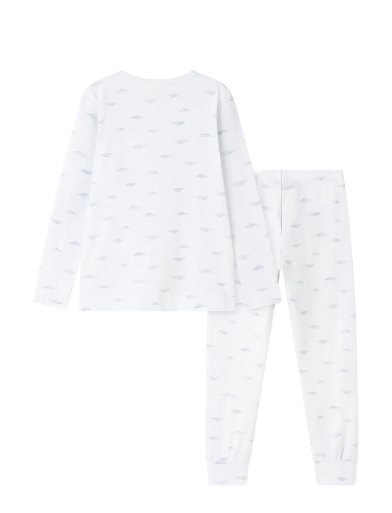 MarMar Copenhagen - Sleepwear - pyjama-sets - cumu - 1