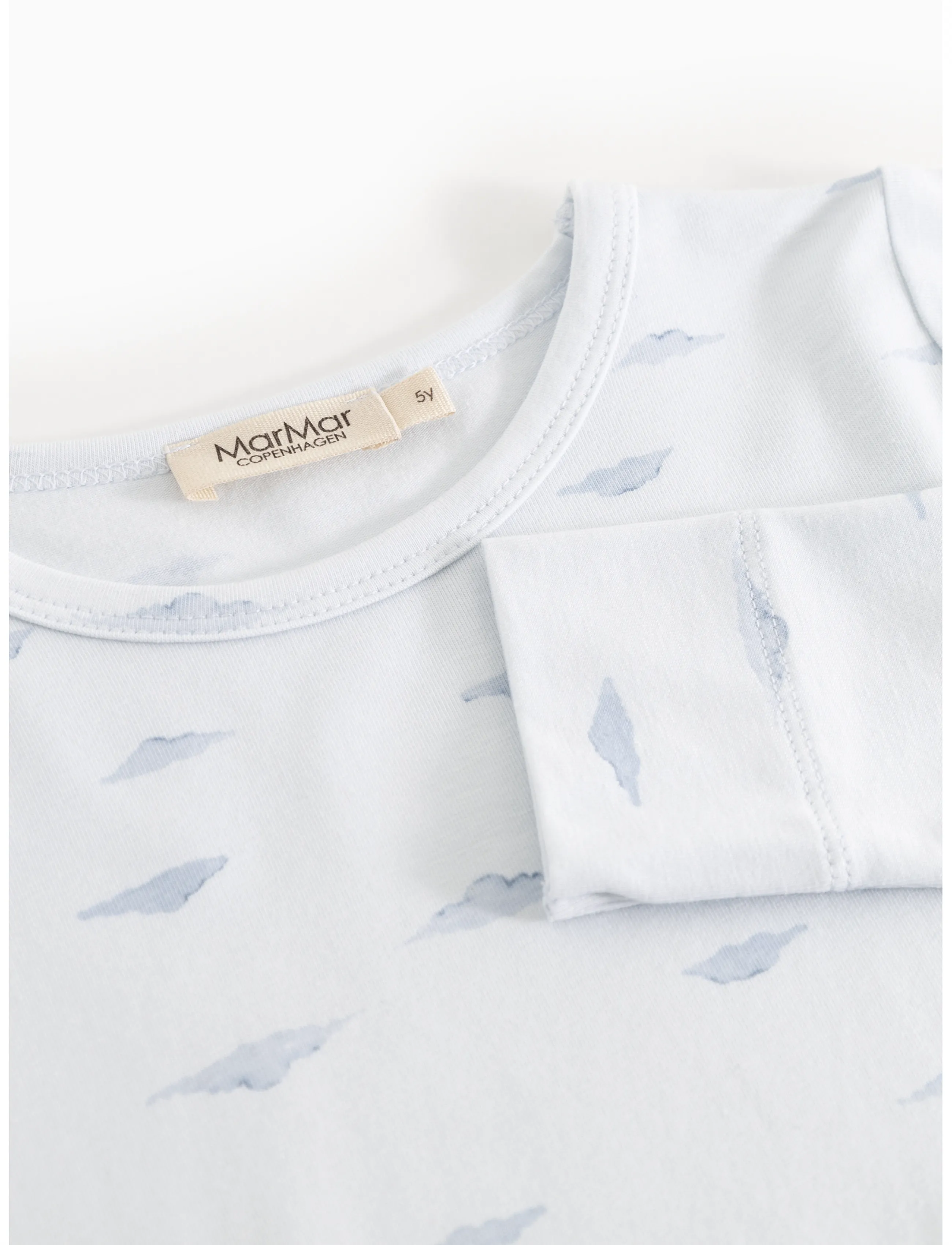 MarMar Copenhagen - Sleepwear - pyjama-sets - cumu - 2