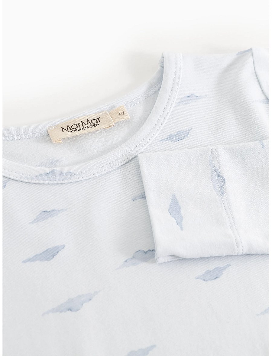 MarMar Copenhagen - Sleepwear - pyjamasset - cumu - 2