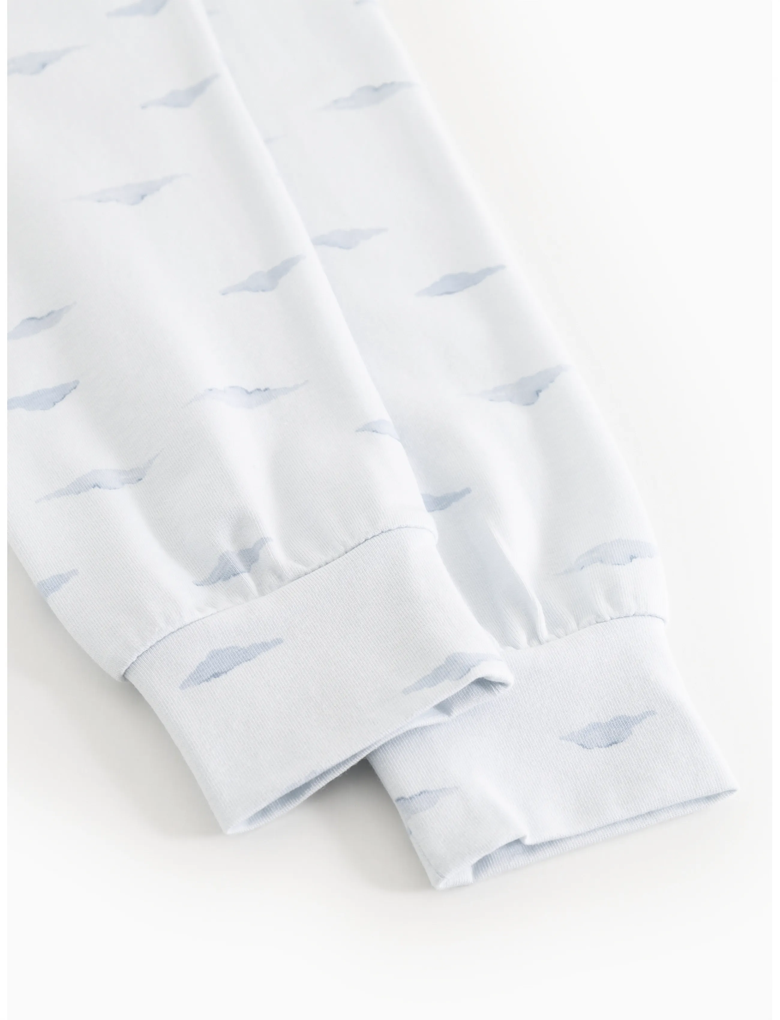MarMar Copenhagen - Sleepwear - pyjama-sets - cumu - 3