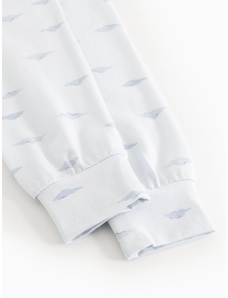 MarMar Copenhagen - Sleepwear - pyjamasset - cumu - 3