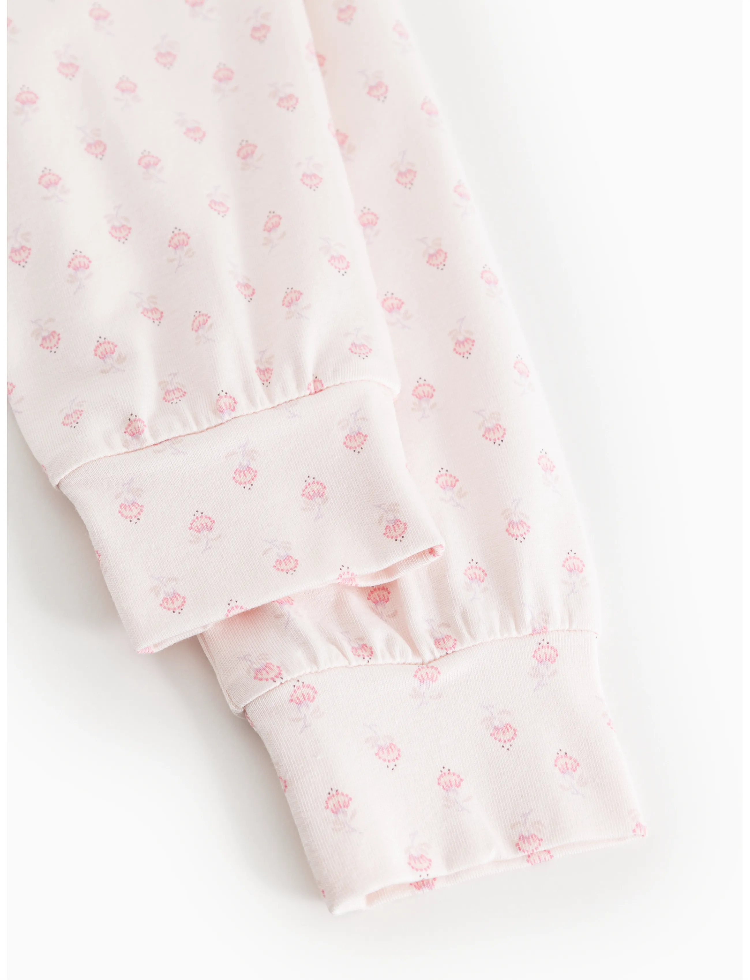 MarMar Copenhagen - Sleepwear - mini bloom - 4