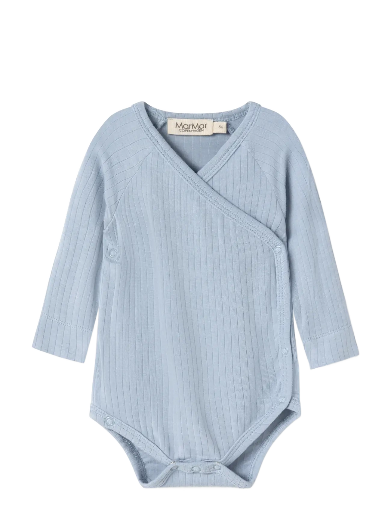MarMar Copenhagen Belito - MarMar Copenhagen - BLUE COAST / blue