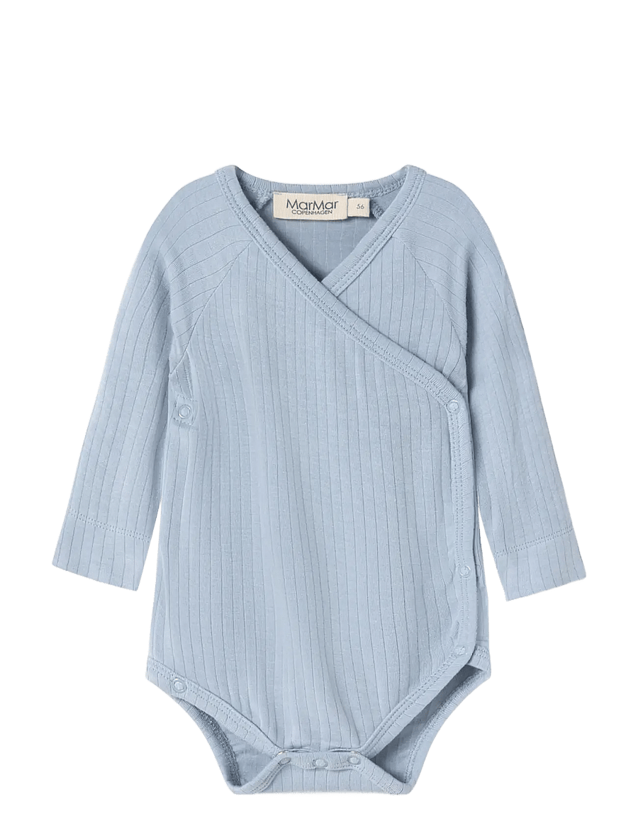 MarMar Copenhagen - Belito - osta vanuse järgi - blue coast - 0