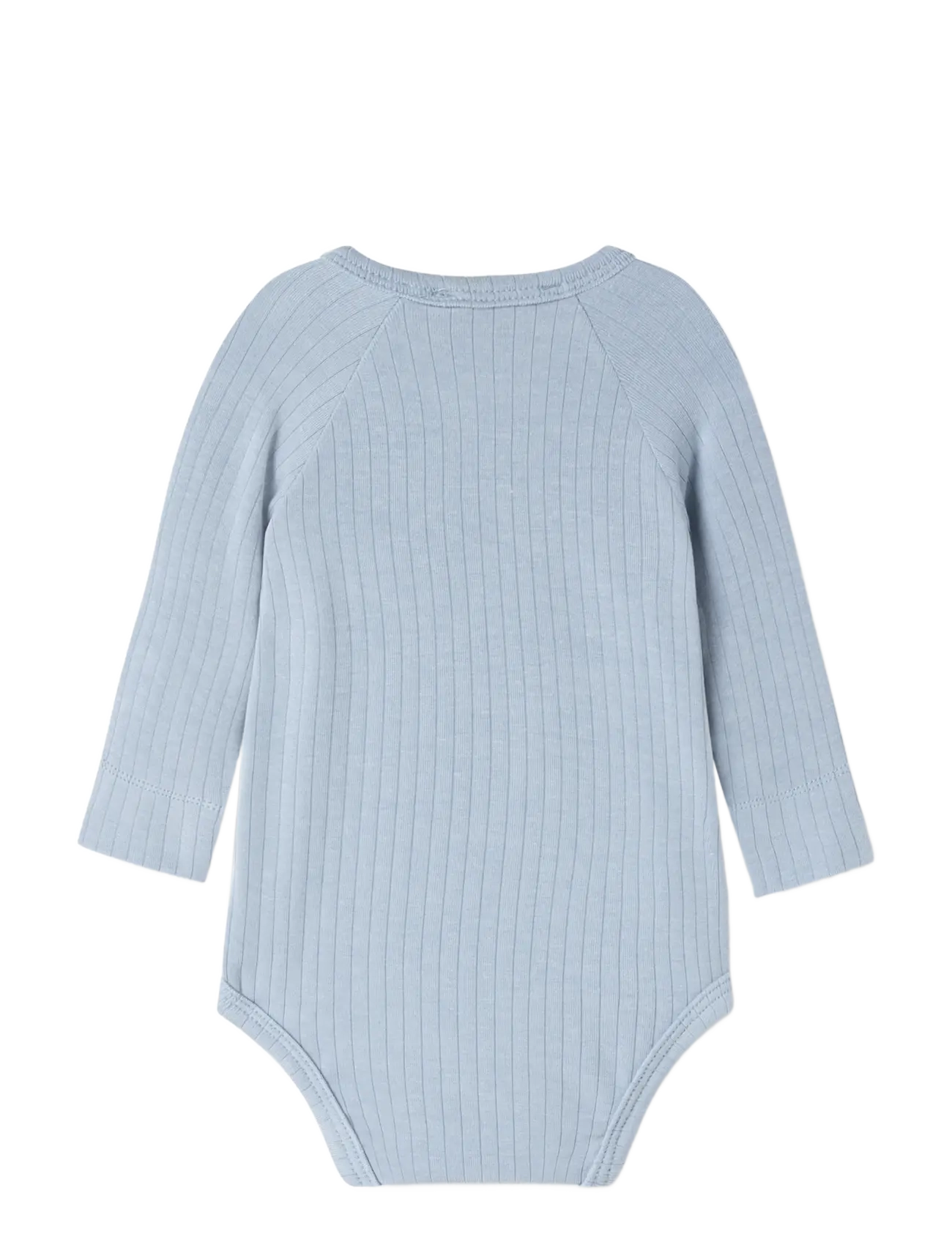 MarMar Copenhagen - Belito - osta vanuse järgi - blue coast - 1