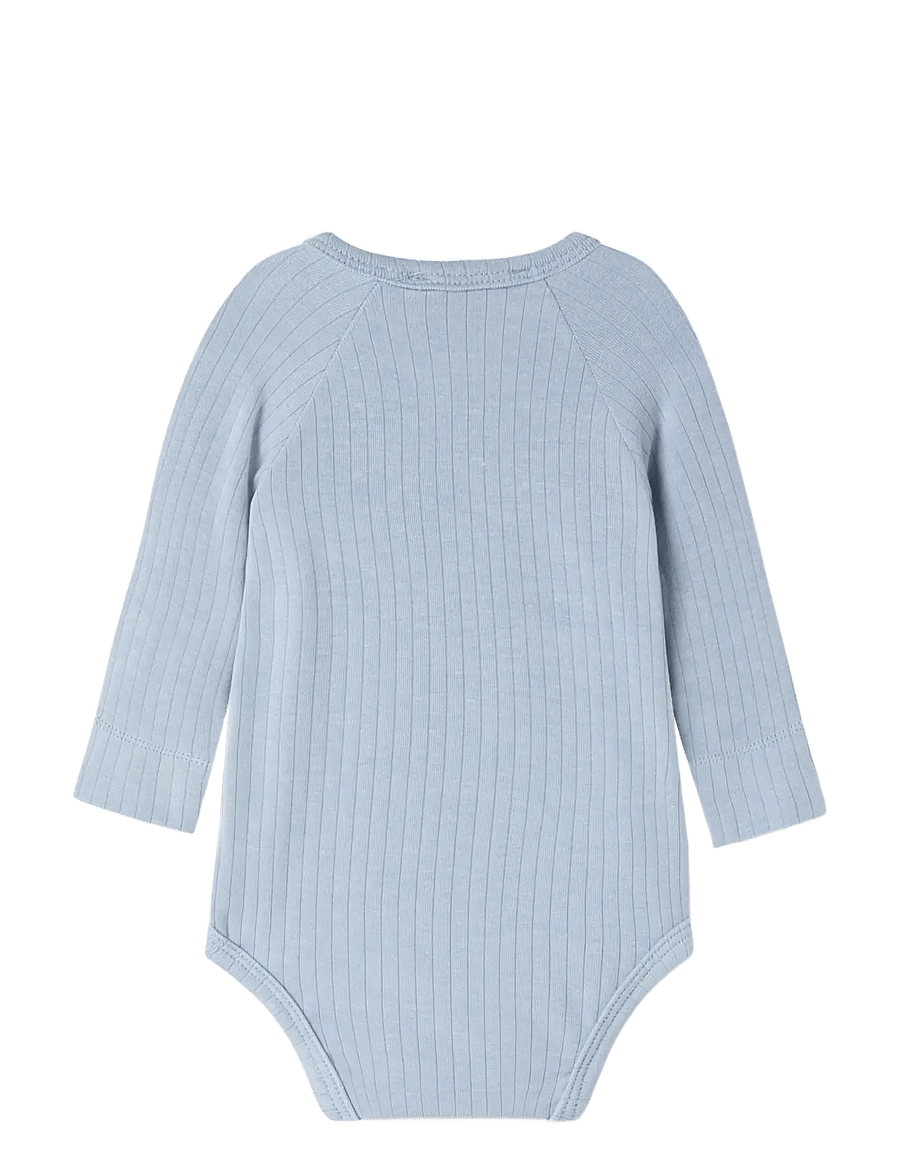 MarMar Copenhagen - Belito - osta vanuse järgi - blue coast - 1