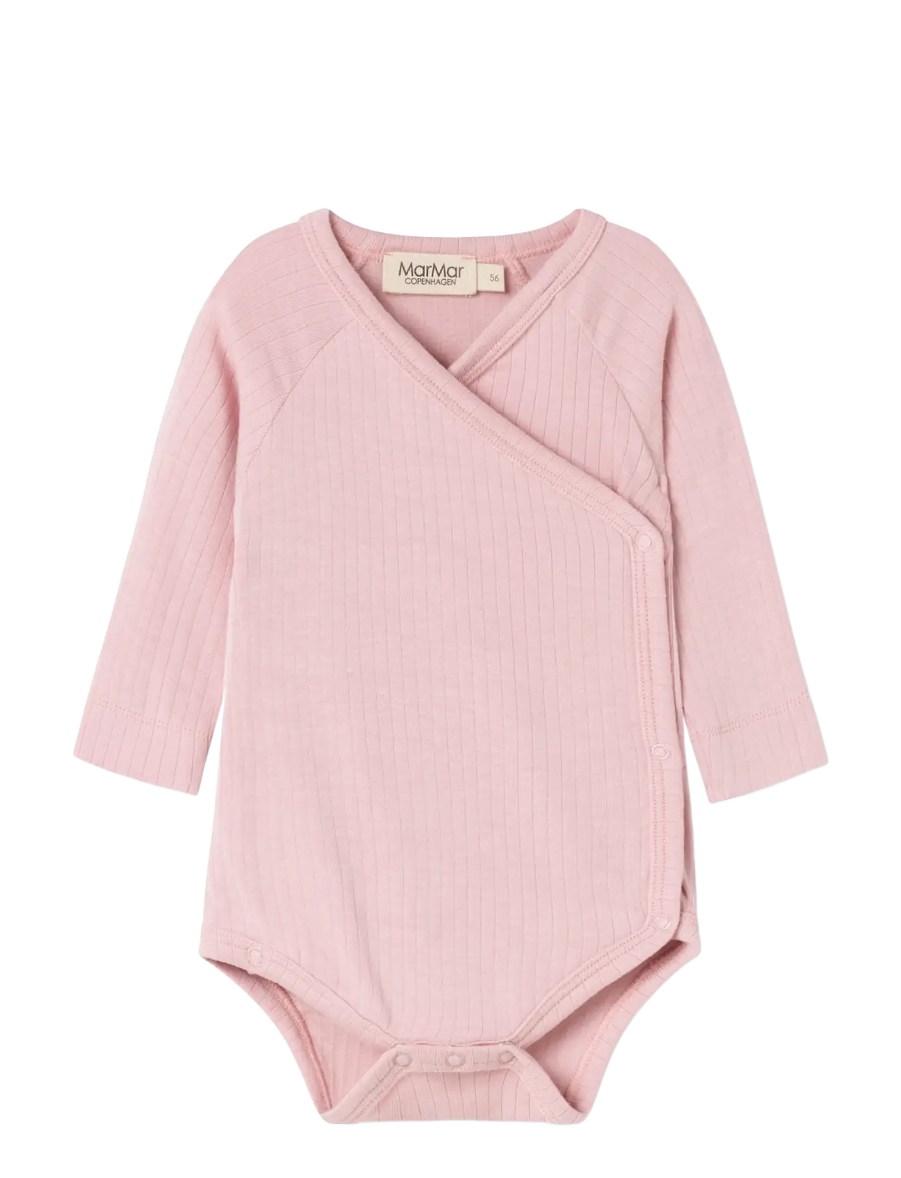 MarMar Copenhagen Belito - MarMar Copenhagen - SMOOTHIE / pink/rose