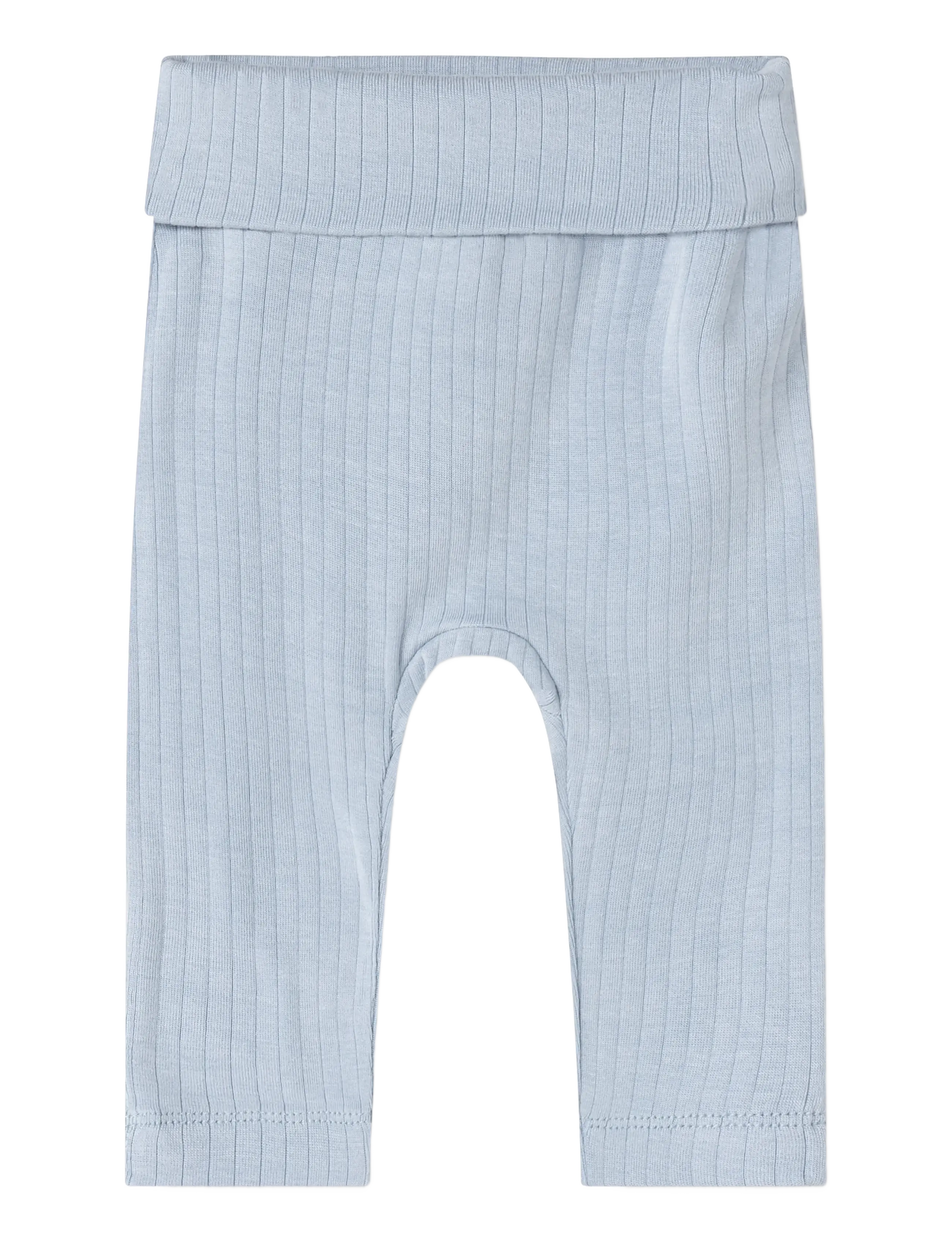 MarMar Copenhagen Piva - MarMar Copenhagen - BLUE COAST / blue