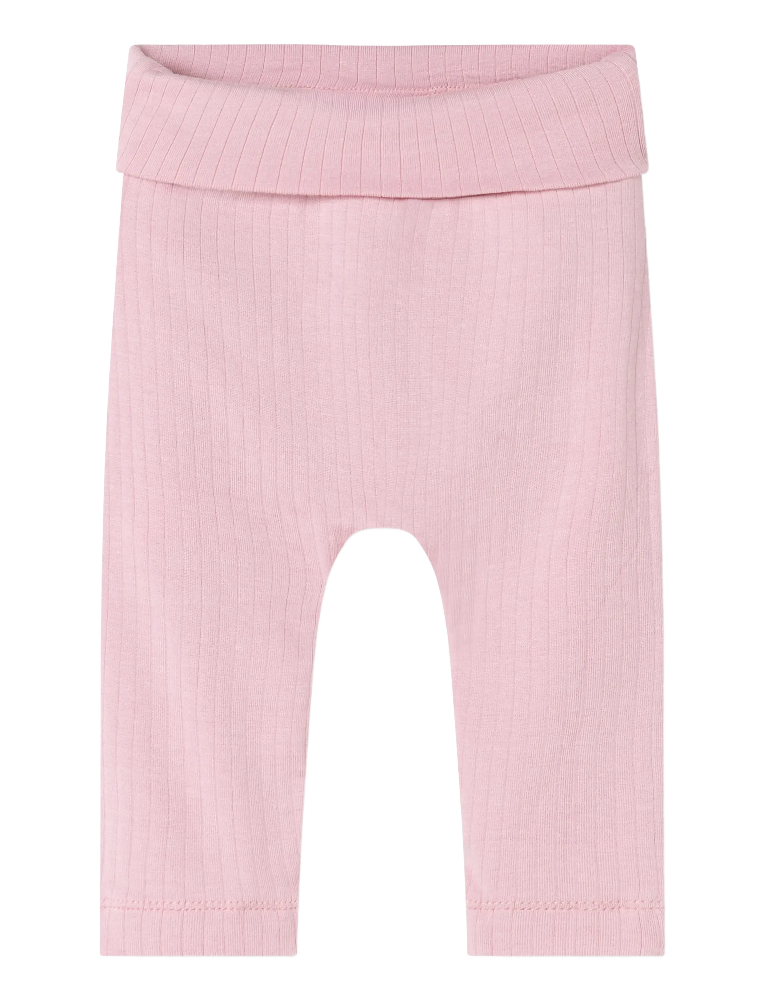 MarMar Copenhagen Piva - MarMar Copenhagen - SMOOTHIE / pink/rose