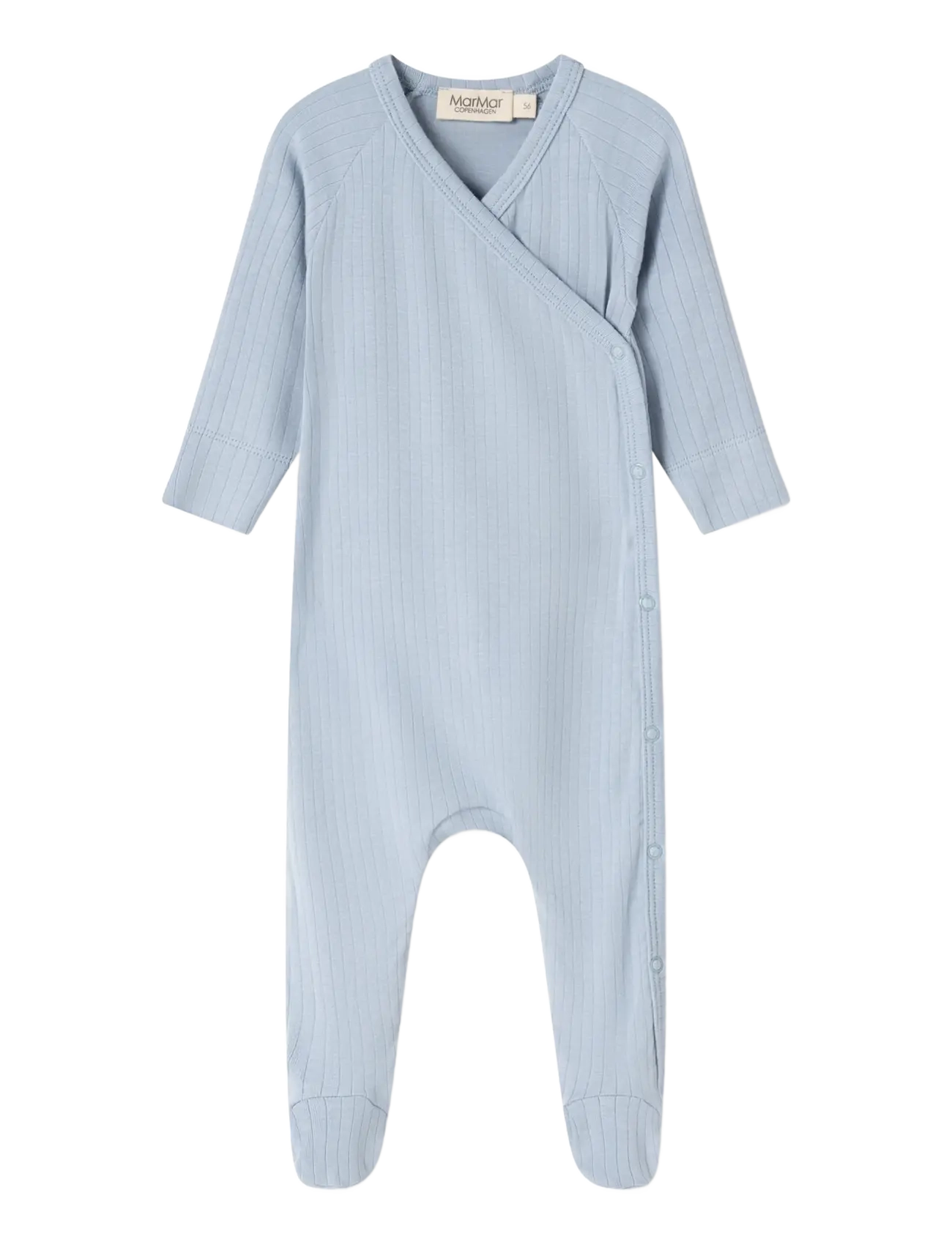 MarMar Copenhagen Rubello - MarMar Copenhagen - BLUE COAST / blue