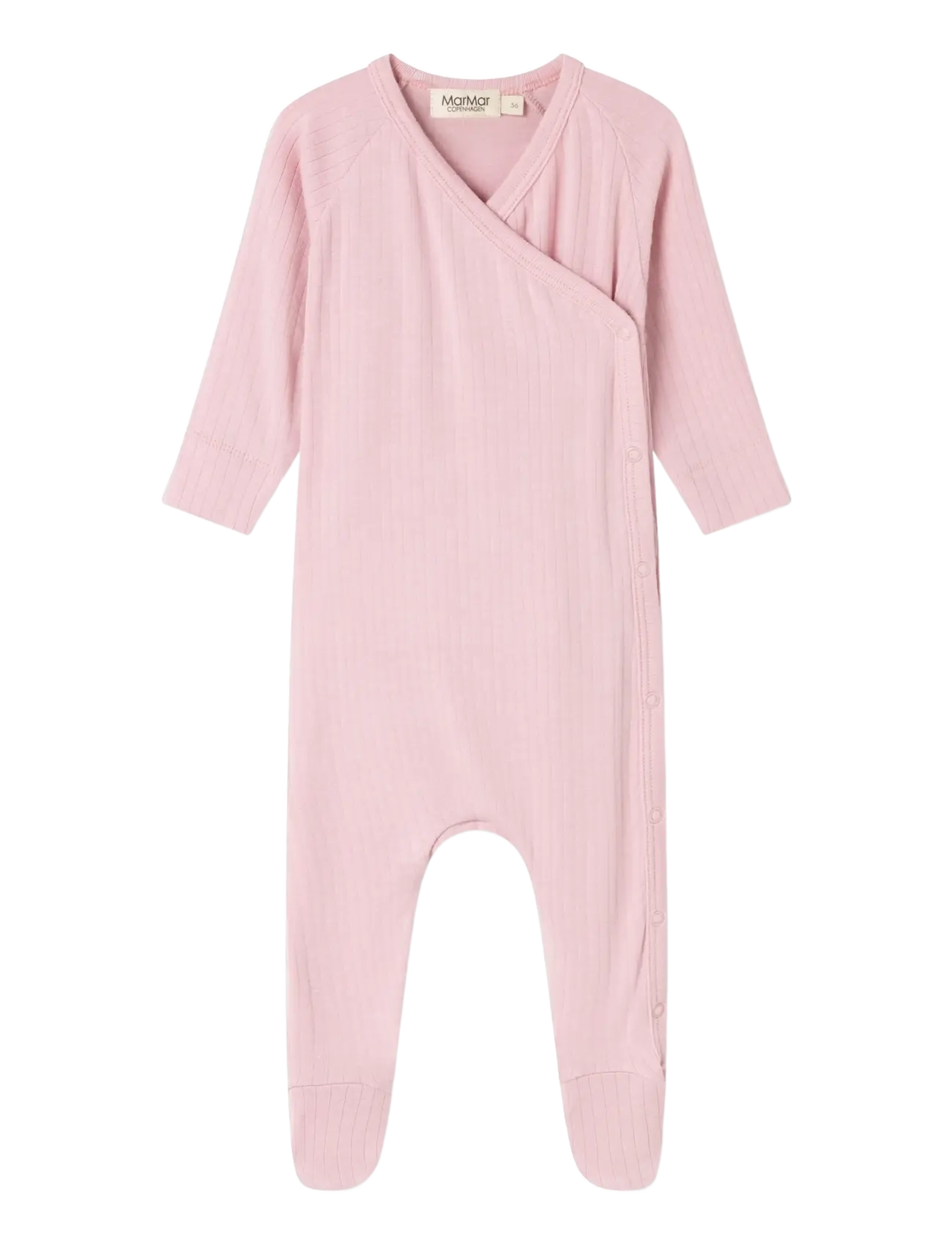 MarMar Copenhagen Rubello - MarMar Copenhagen - SMOOTHIE / pink/rose
