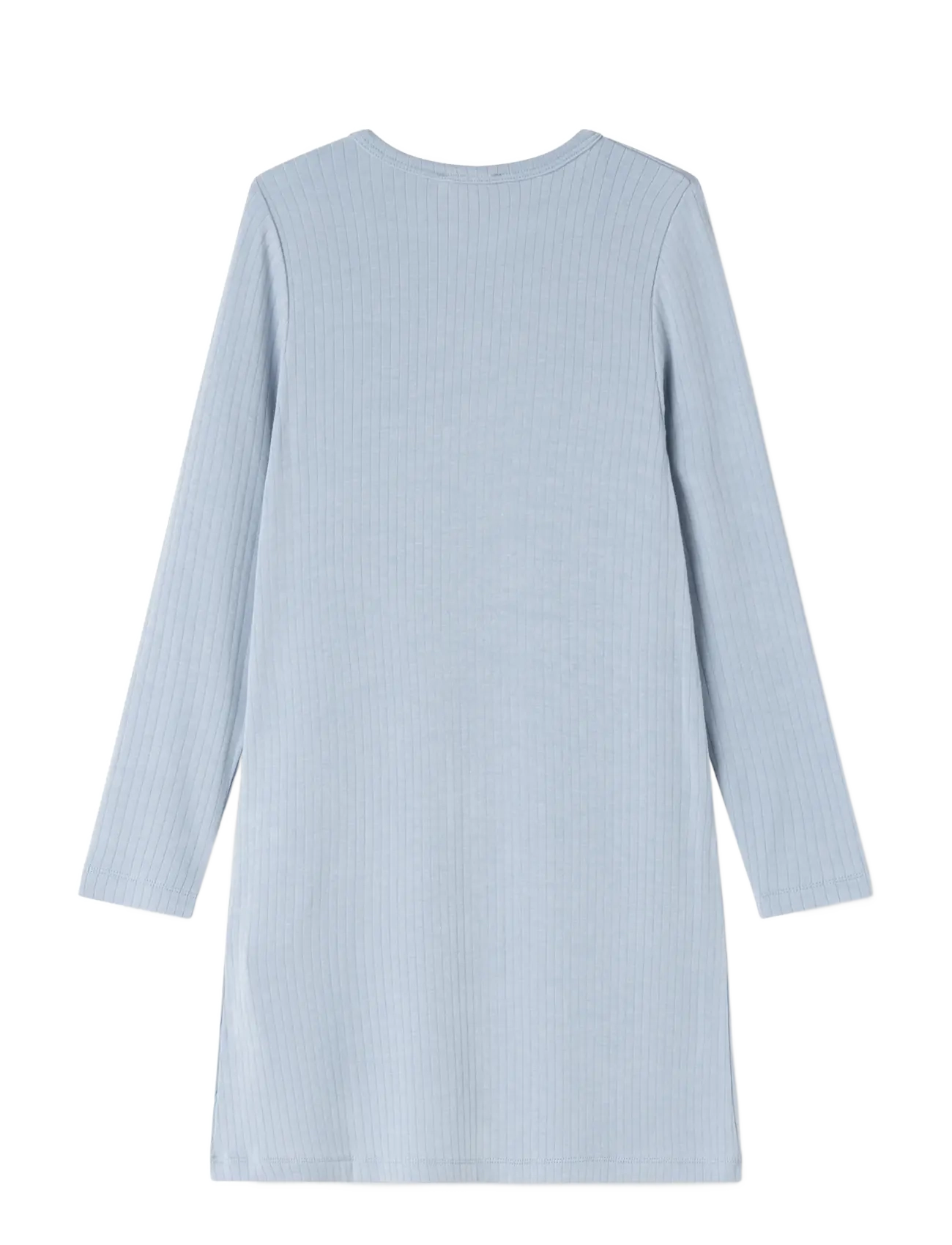 MarMar Copenhagen - Night Dress - Öösärgid - blue coast - 1