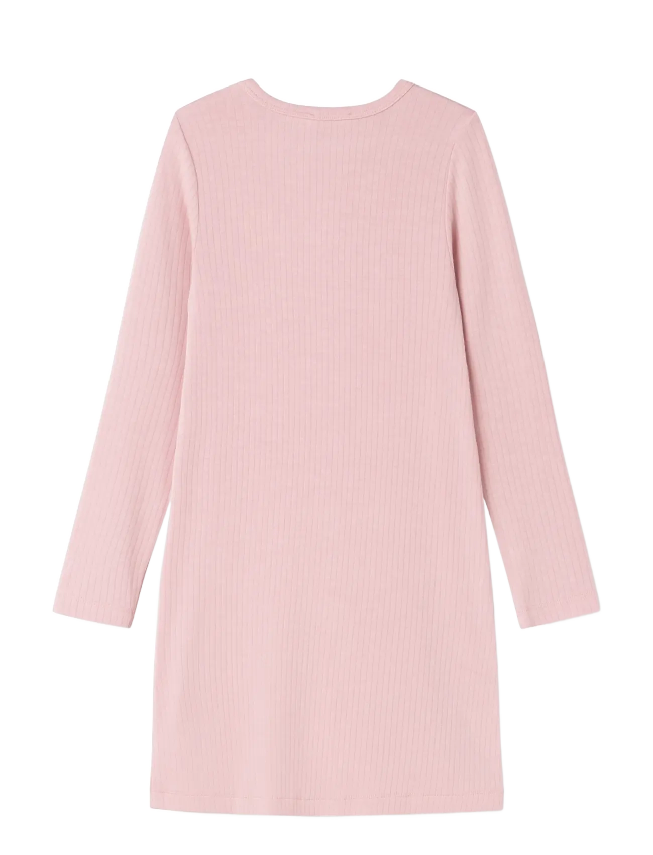 MarMar Copenhagen - Night Dress - nattlinnen - smoothie - 2