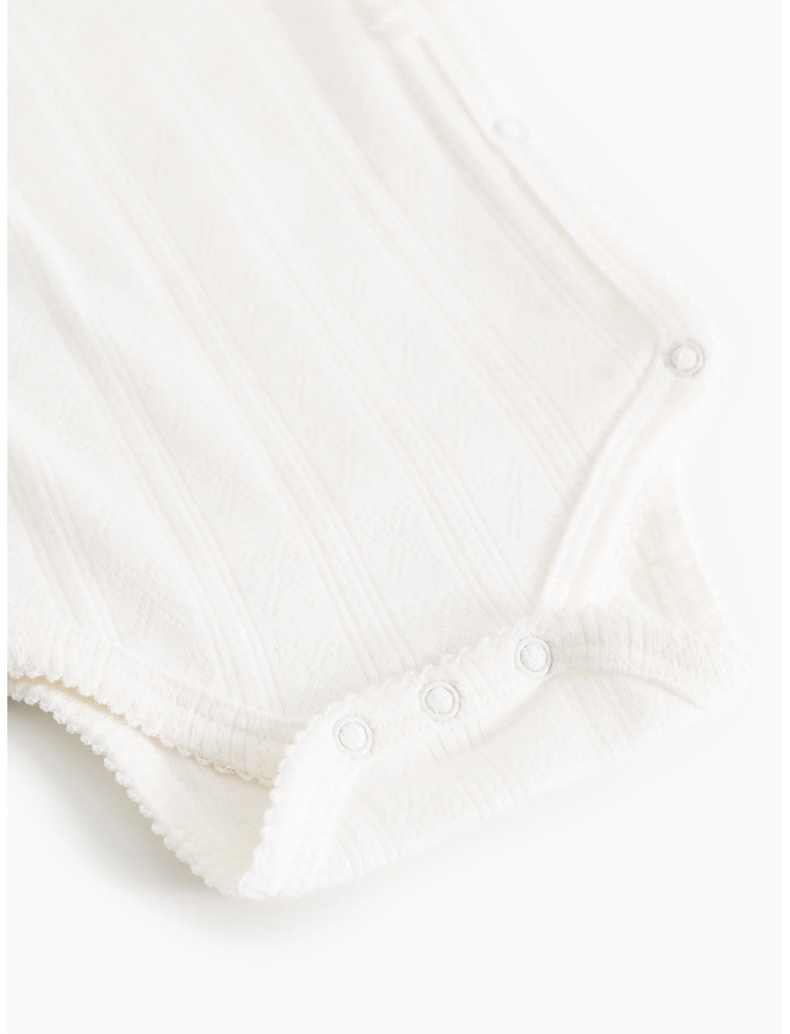 MarMar Copenhagen - Belita - gentle white - 4