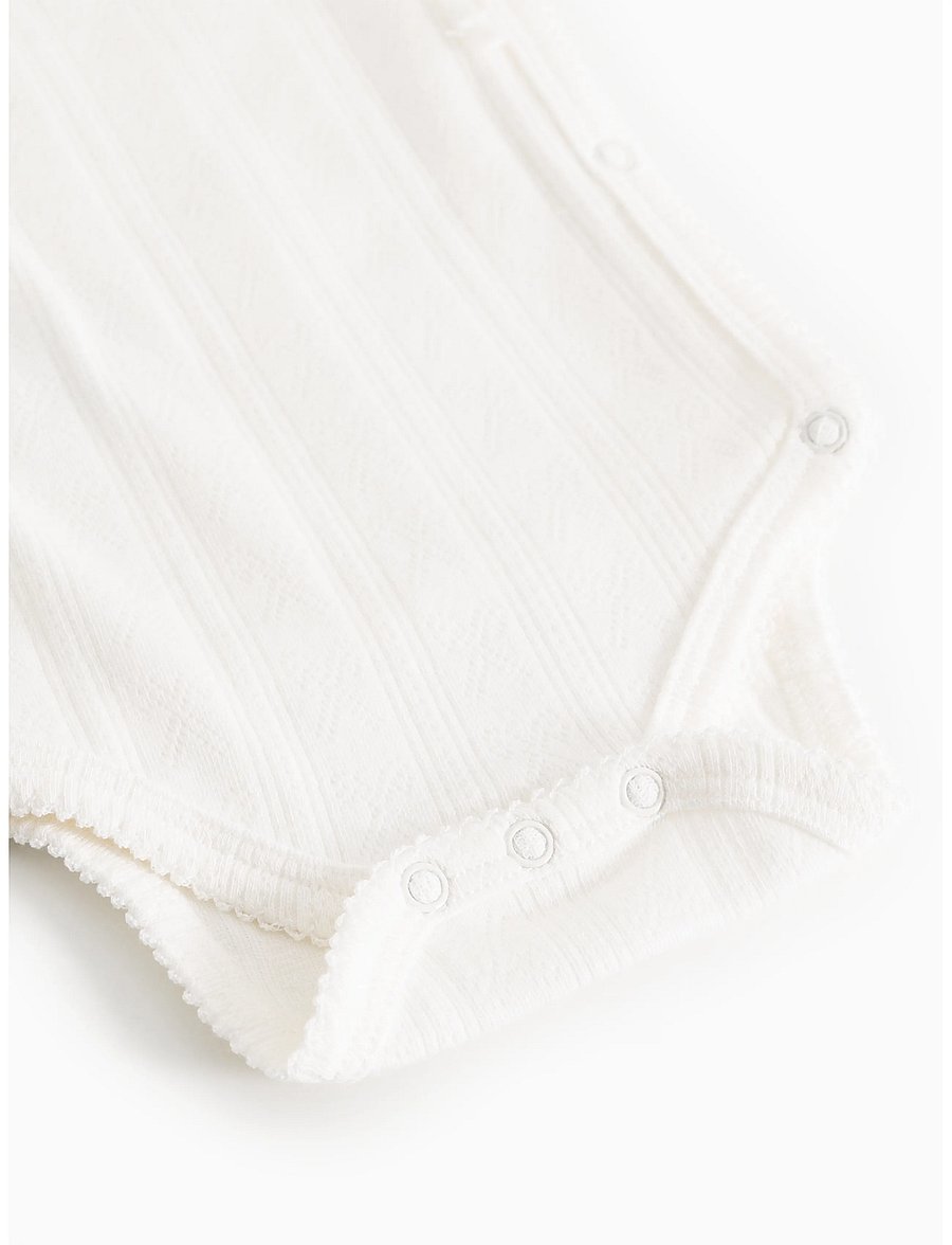 MarMar Copenhagen - Belita - osta vanuse järgi - gentle white - 4