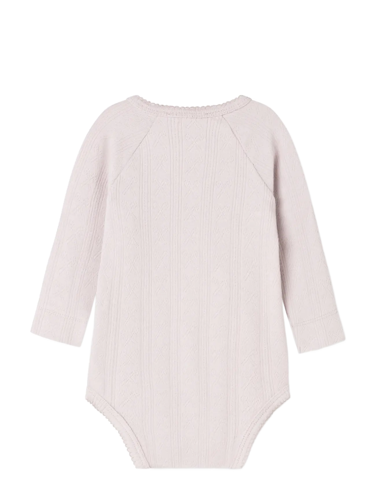 MarMar Copenhagen - Belita - shop by age - violet dust - 2