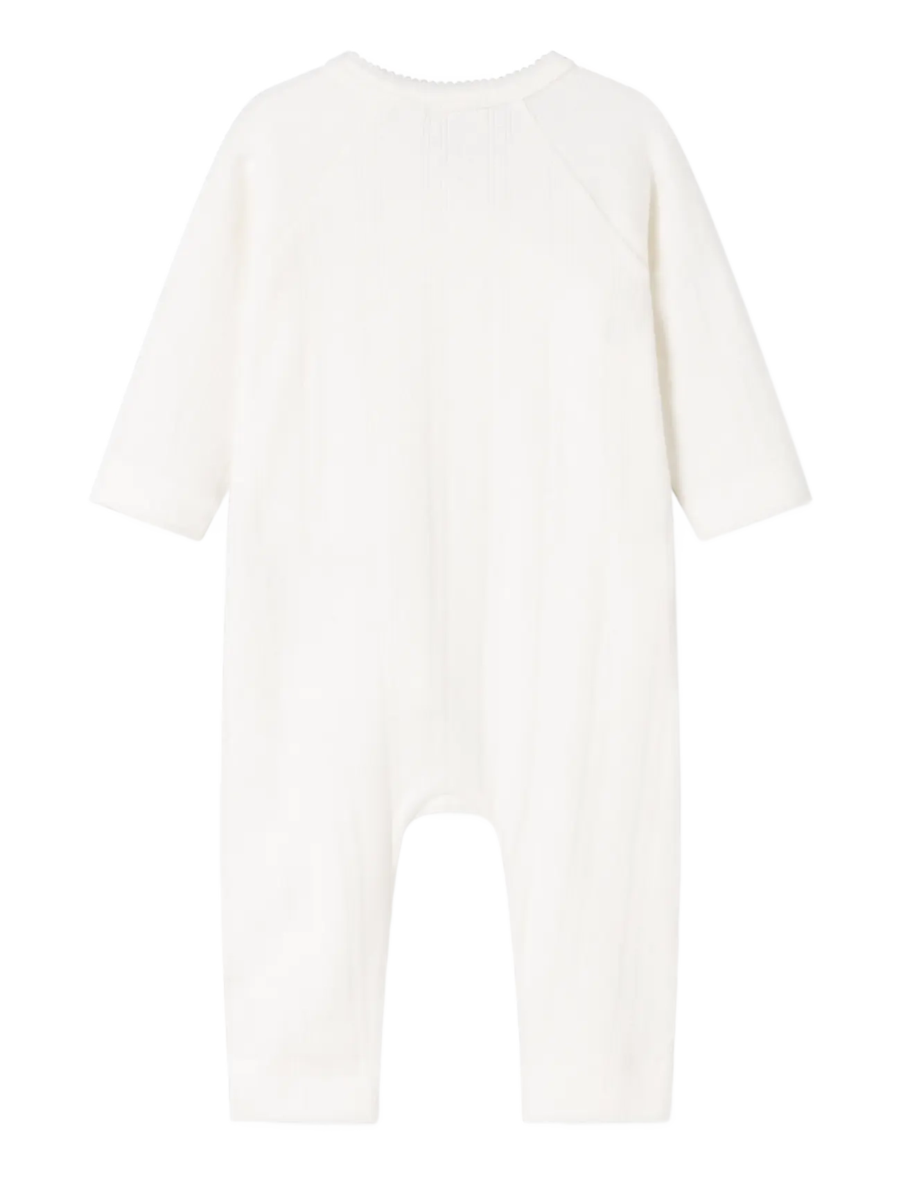 MarMar Copenhagen - Rula - gentle white - 2