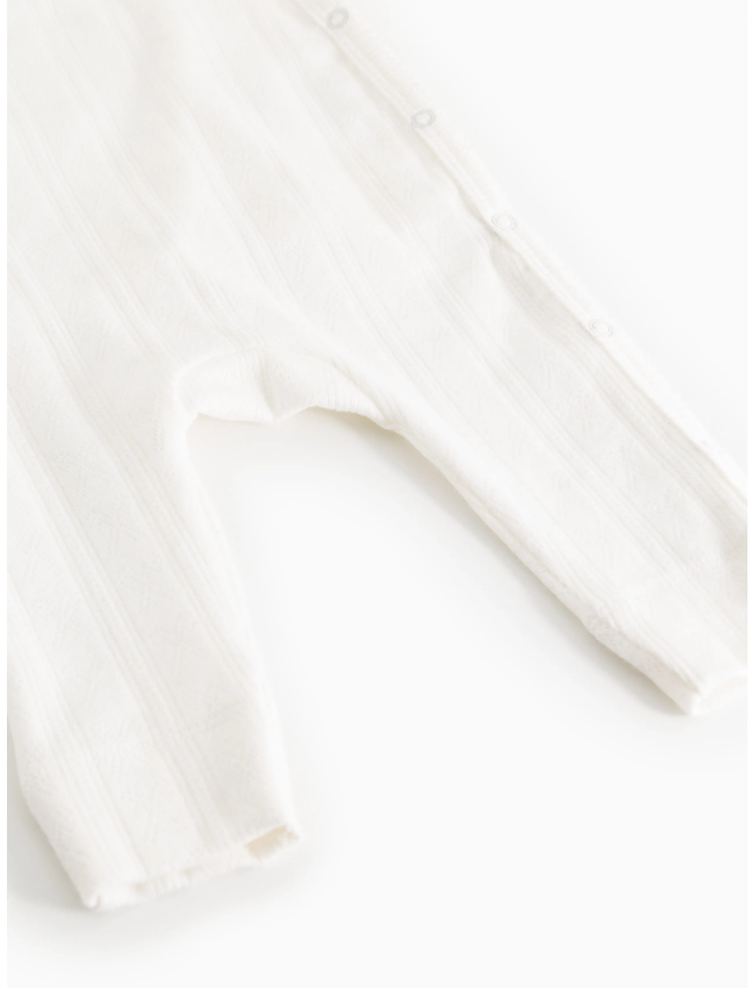 MarMar Copenhagen - Rula - gentle white - 5