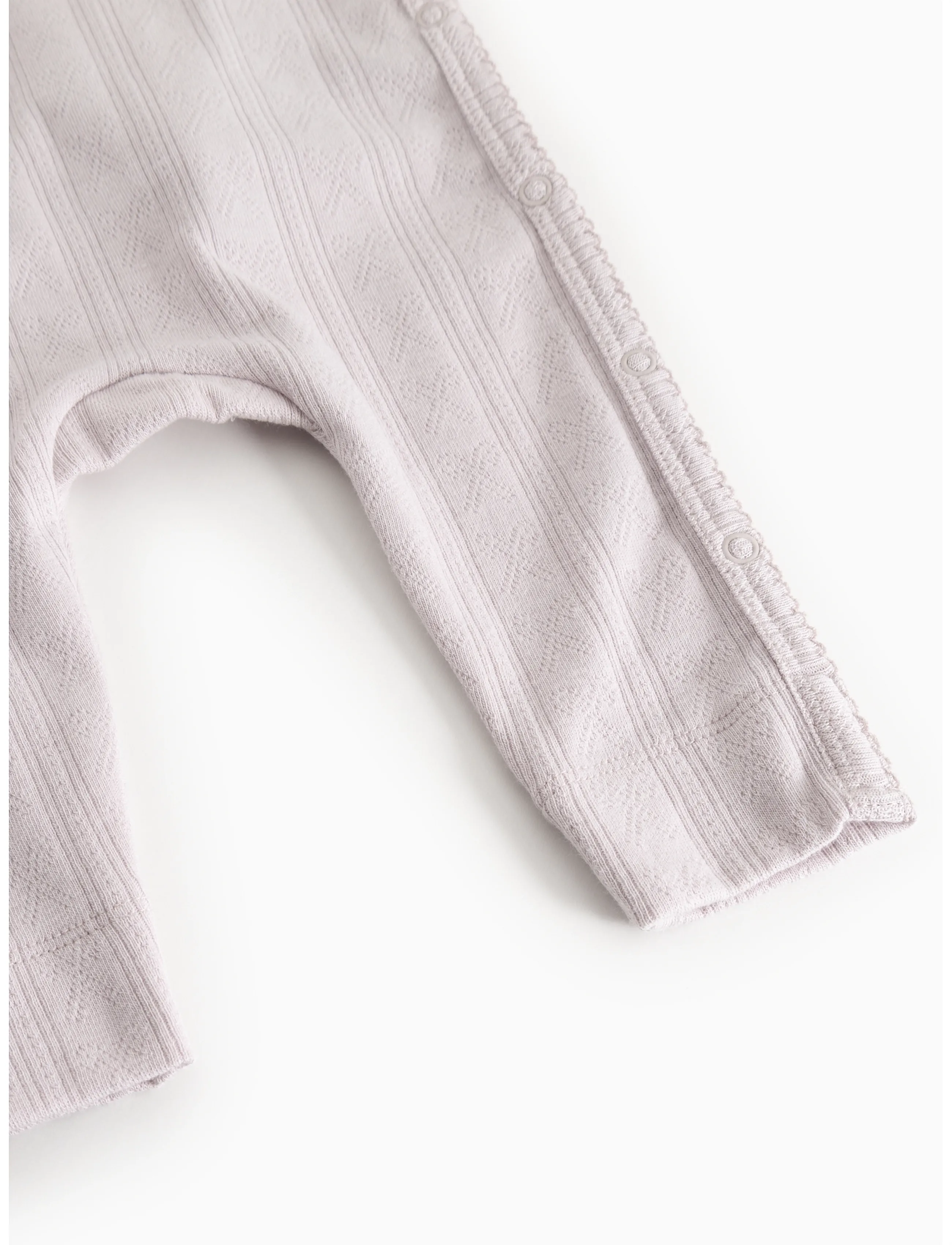 MarMar Copenhagen - Rula - violet dust - 3