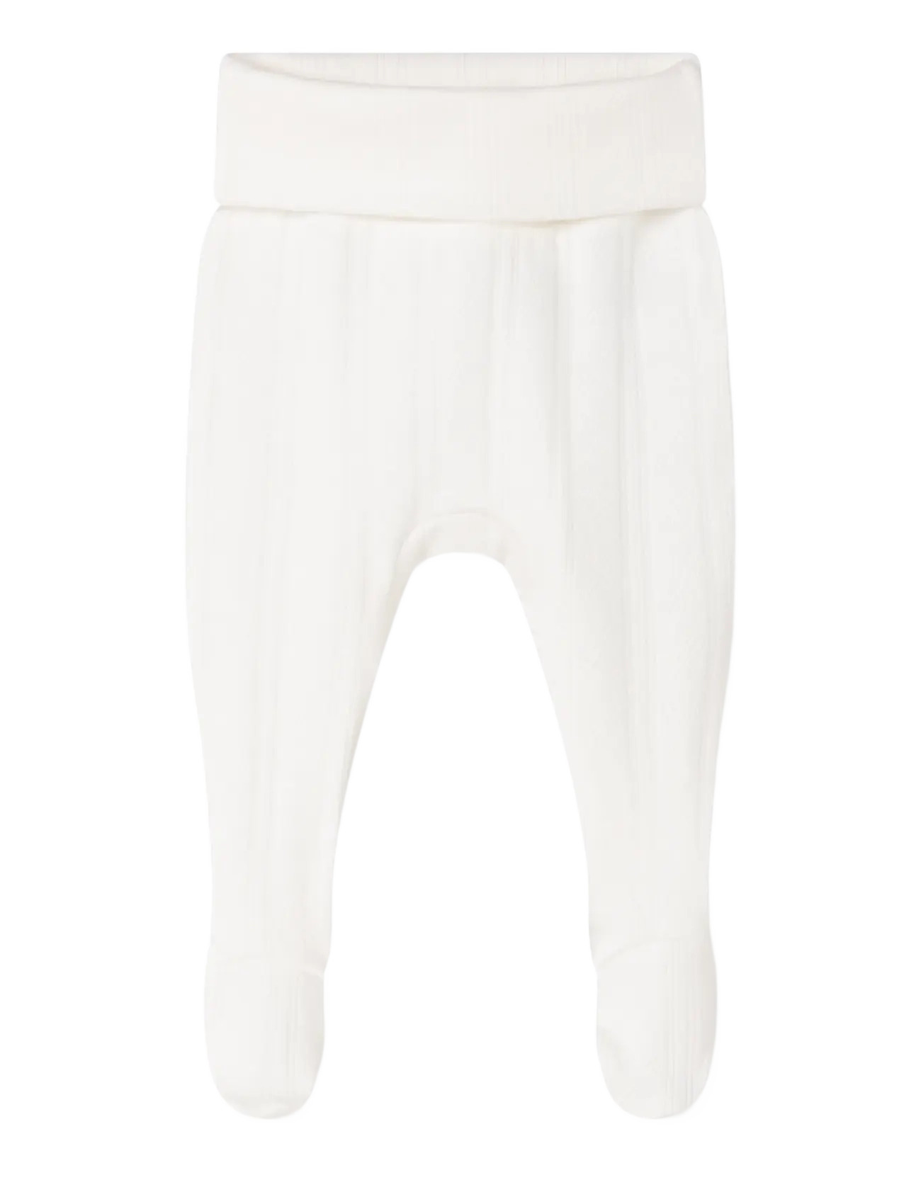 MarMar Copenhagen Pixa - Beebiriided - GENTLE WHITE / white