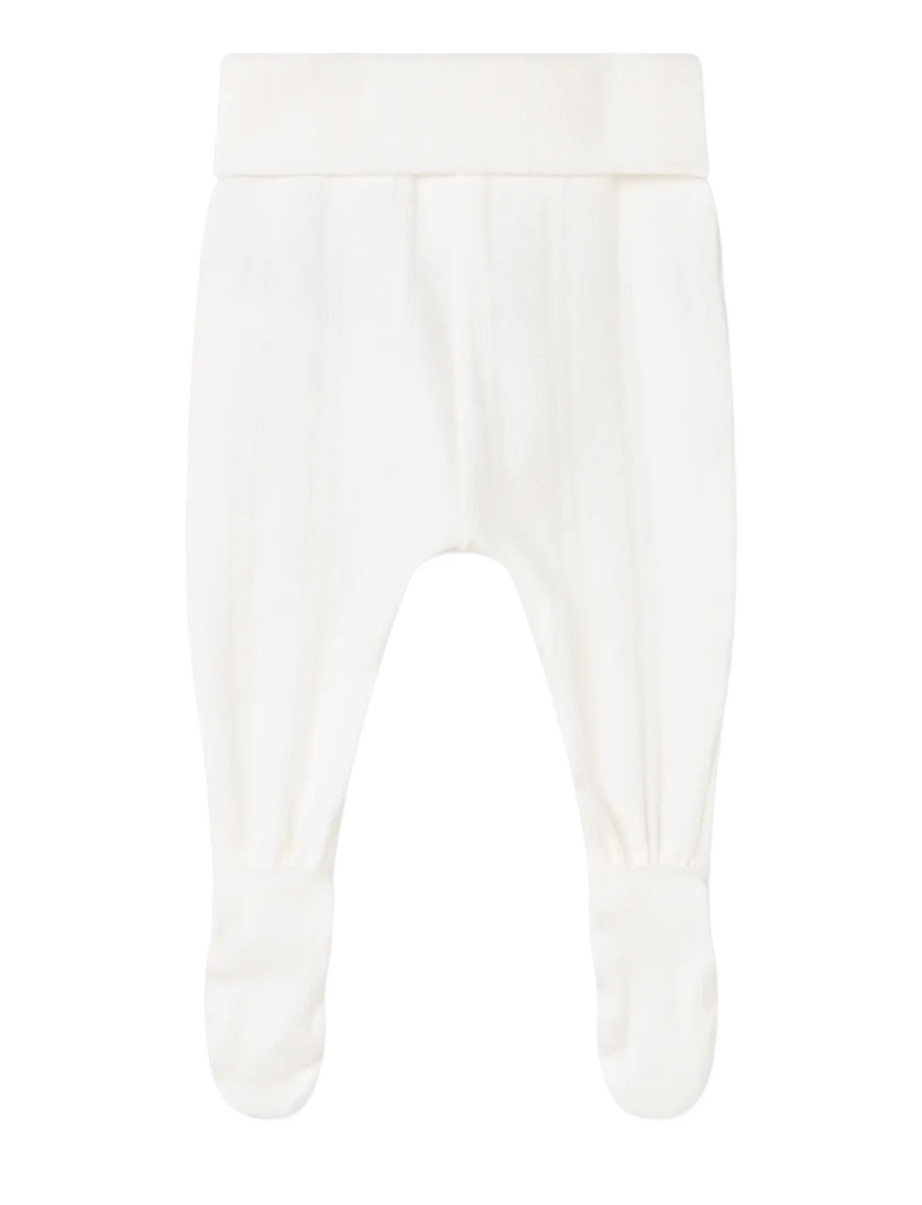 MarMar Copenhagen - Pixa - retuusid - gentle white - 1