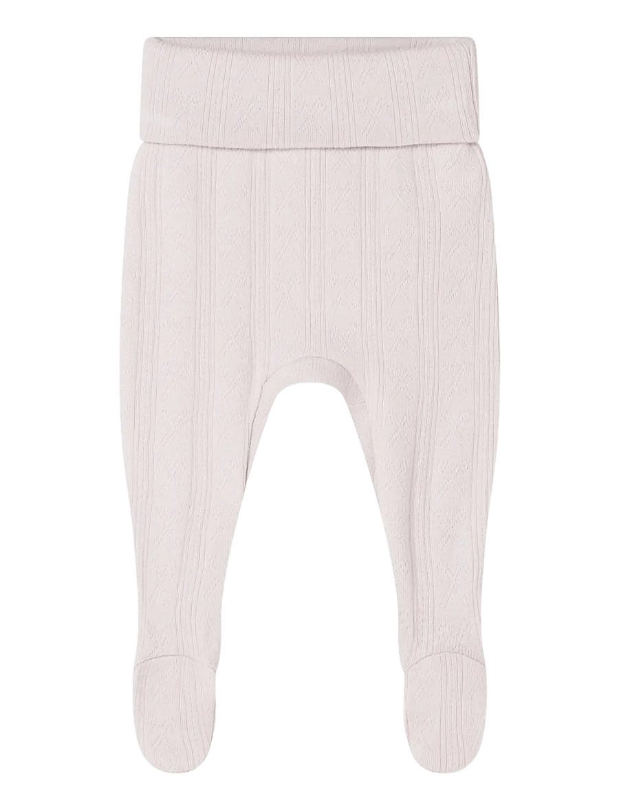 MarMar Copenhagen - Pixa - leggings - violet dust - 0
