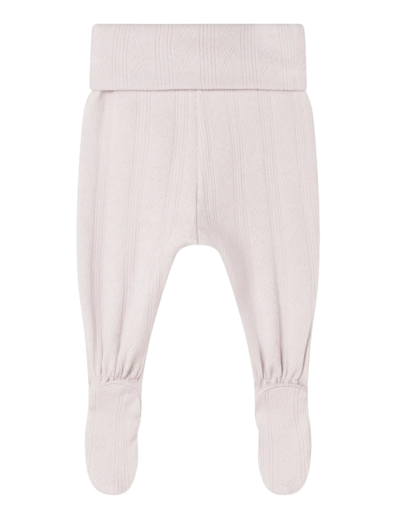 MarMar Copenhagen - Pixa - leggings - violet dust - 1