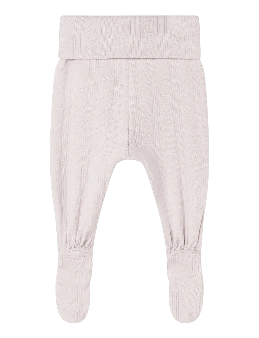 MarMar Copenhagen - Pixa - leggings - violet dust - 1