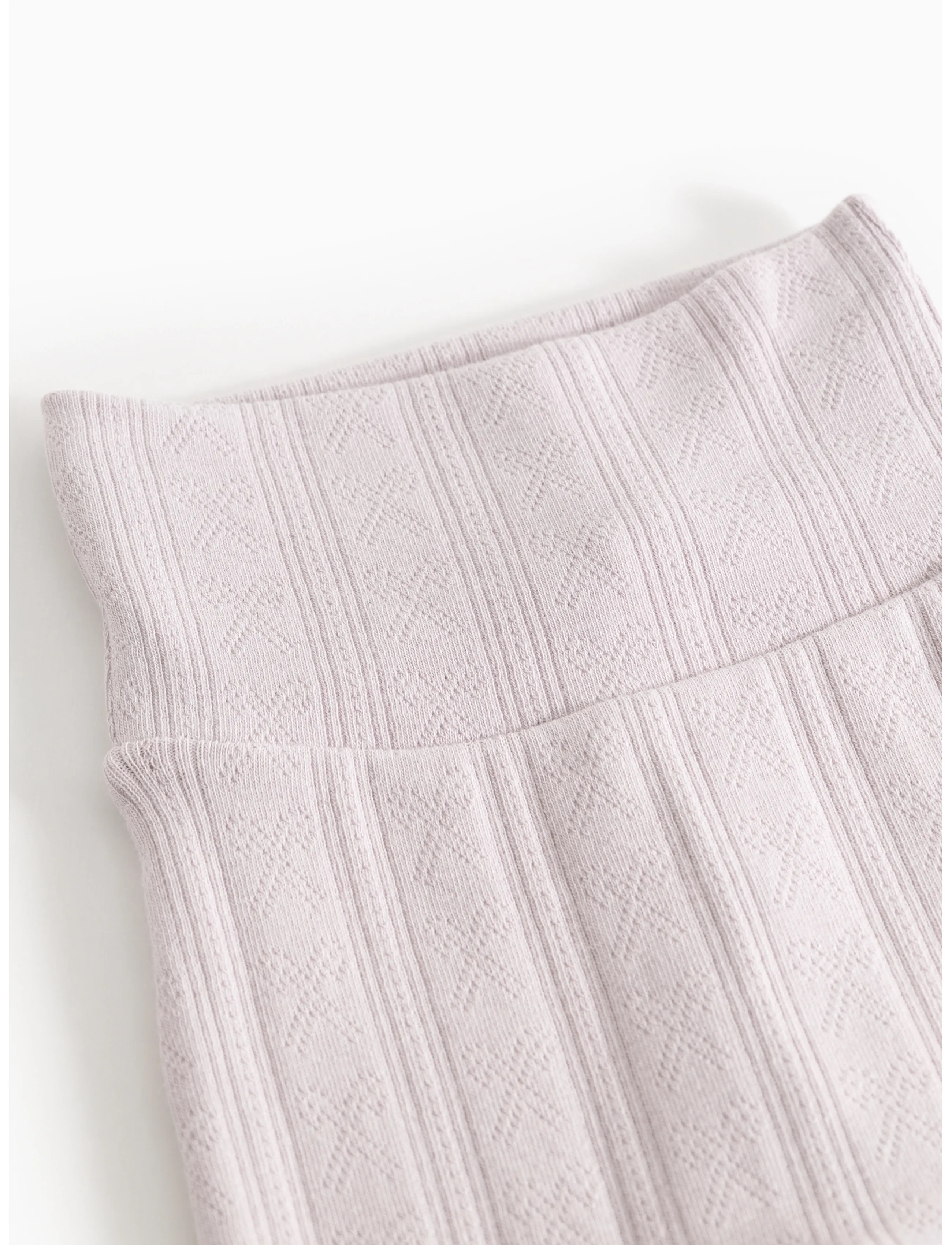 MarMar Copenhagen - Pixa - leggings - violet dust - 2