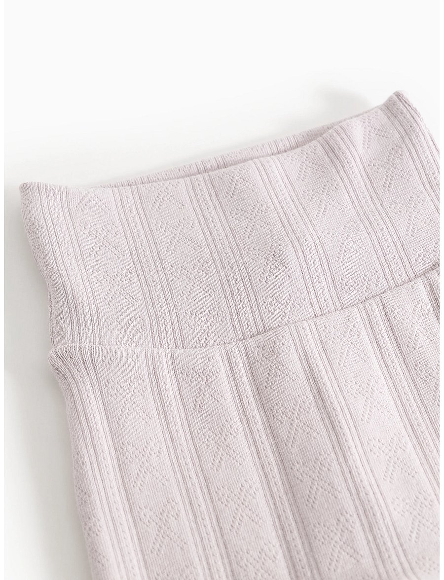 MarMar Copenhagen - Pixa - leggings - violet dust - 2