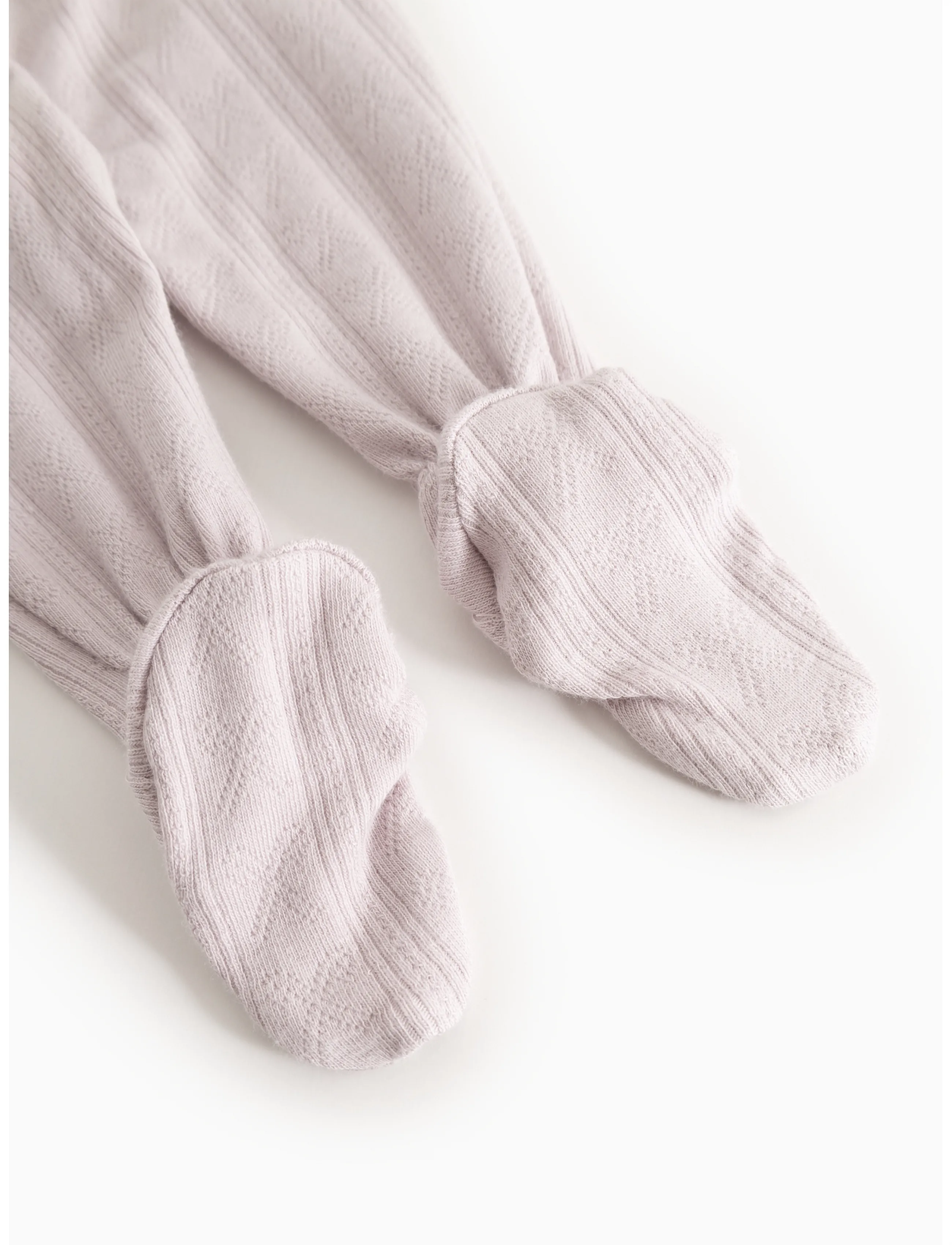 MarMar Copenhagen - Pixa - leggings - violet dust - 3