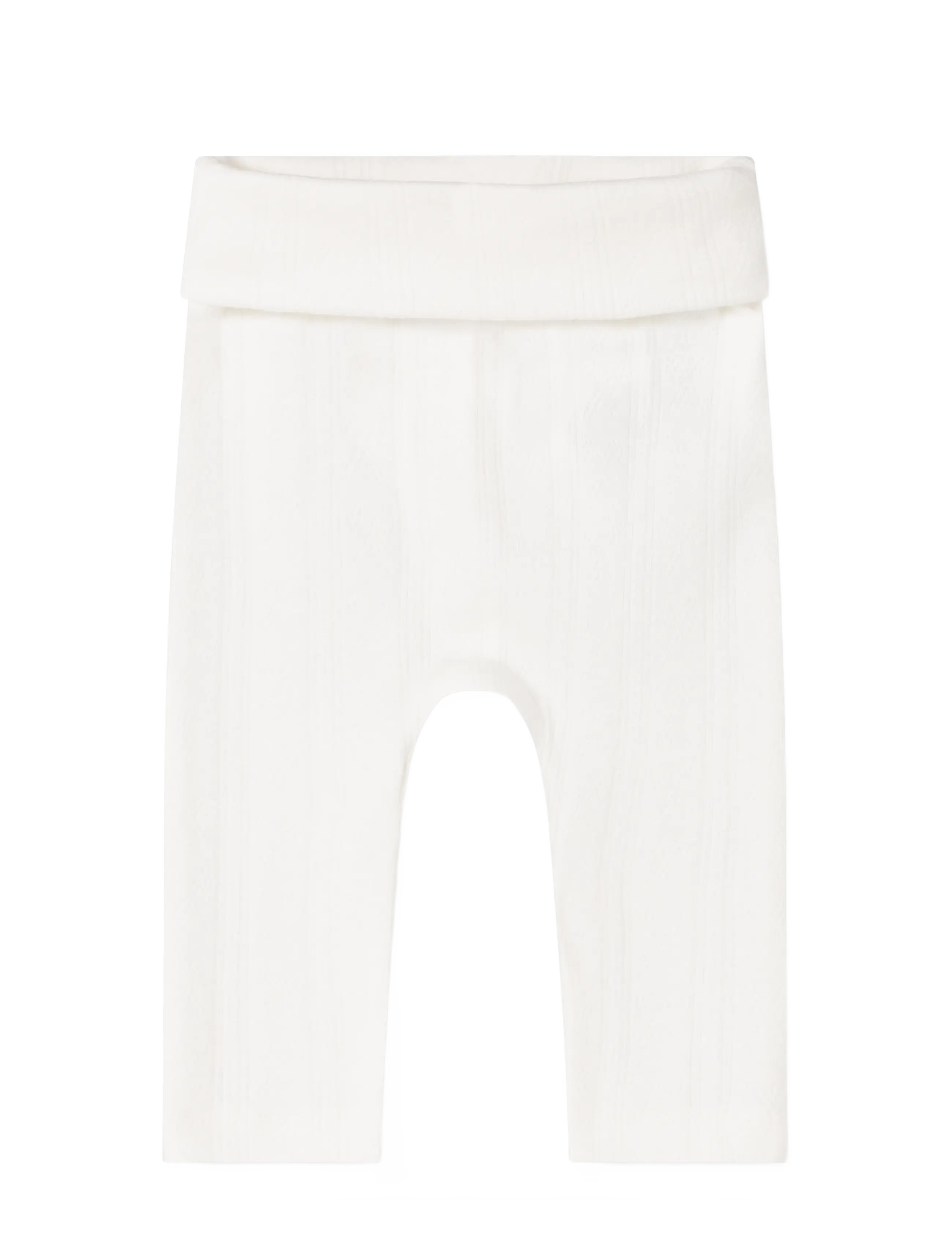 MarMar Copenhagen Piva - New Arrivals - GENTLE WHITE / white