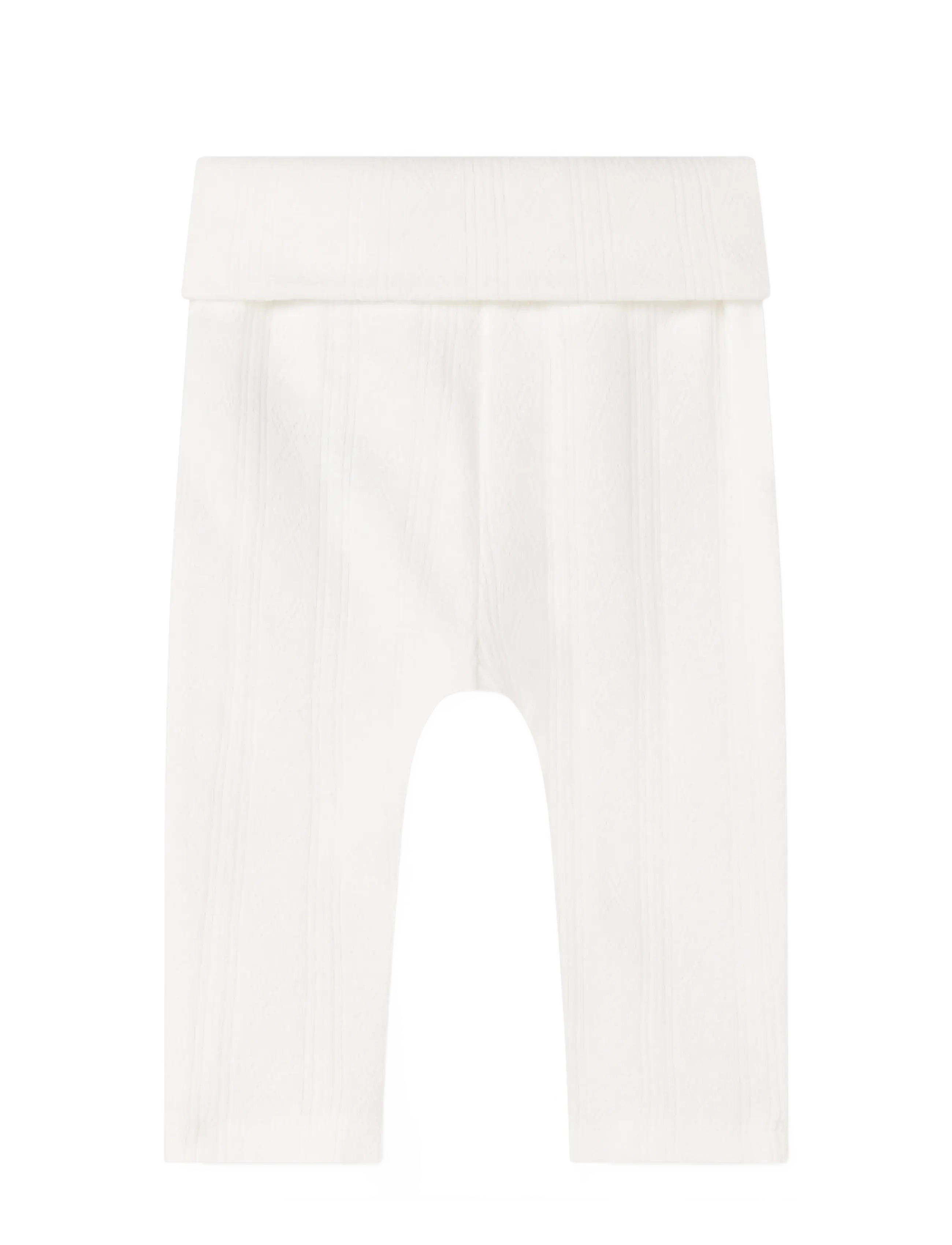 MarMar Copenhagen - Piva - gentle white - 1