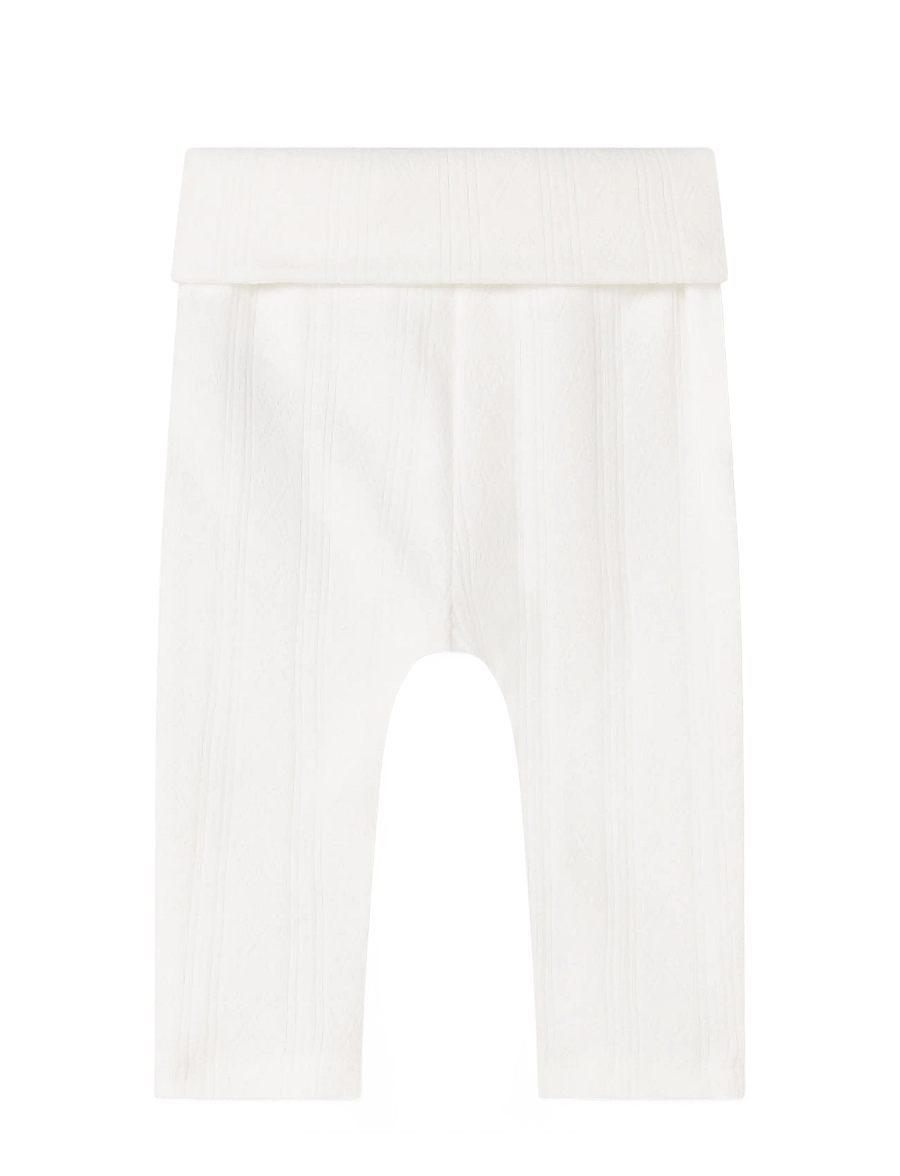 MarMar Copenhagen - Piva - retuusid - gentle white - 1