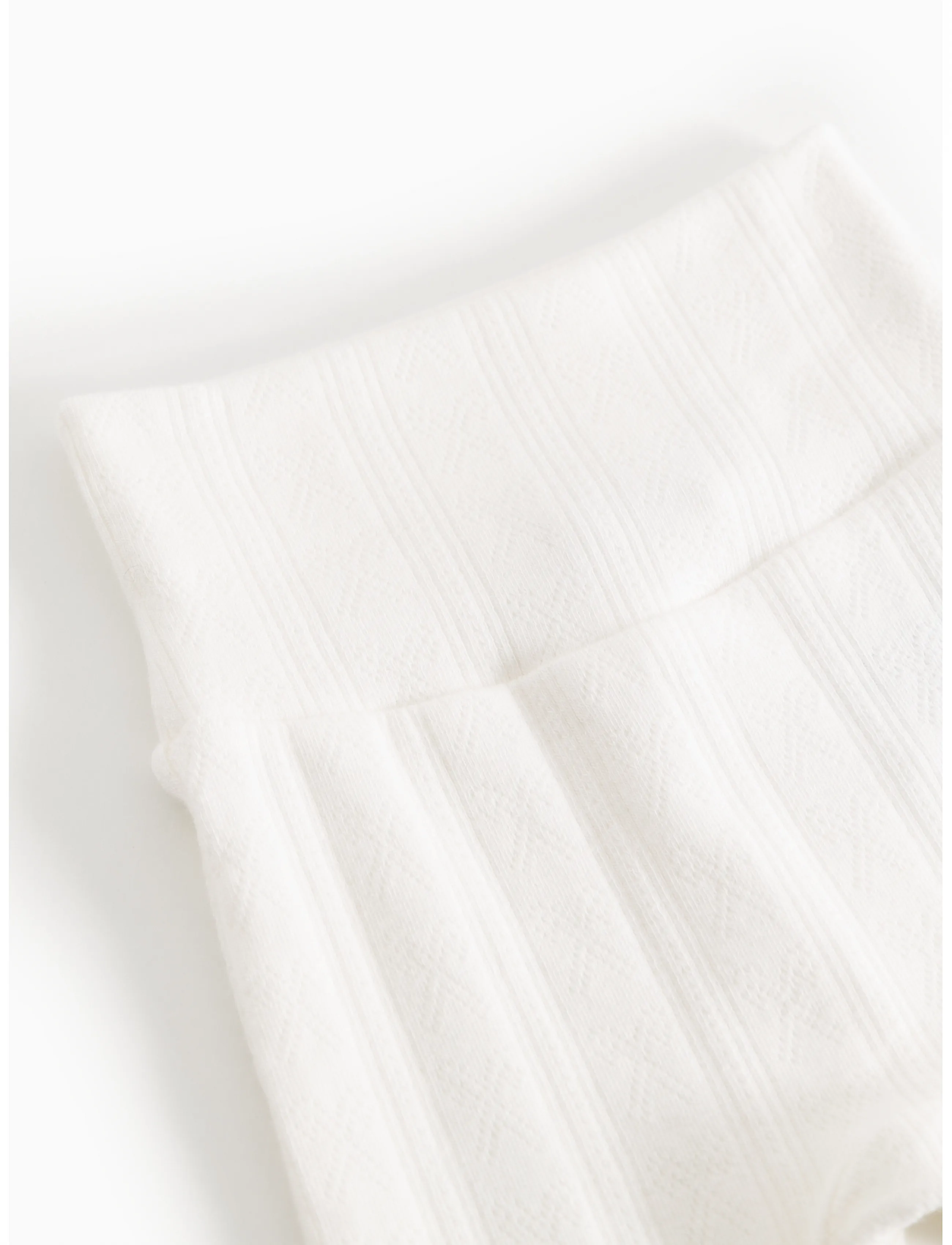 MarMar Copenhagen - Piva - gentle white - 2