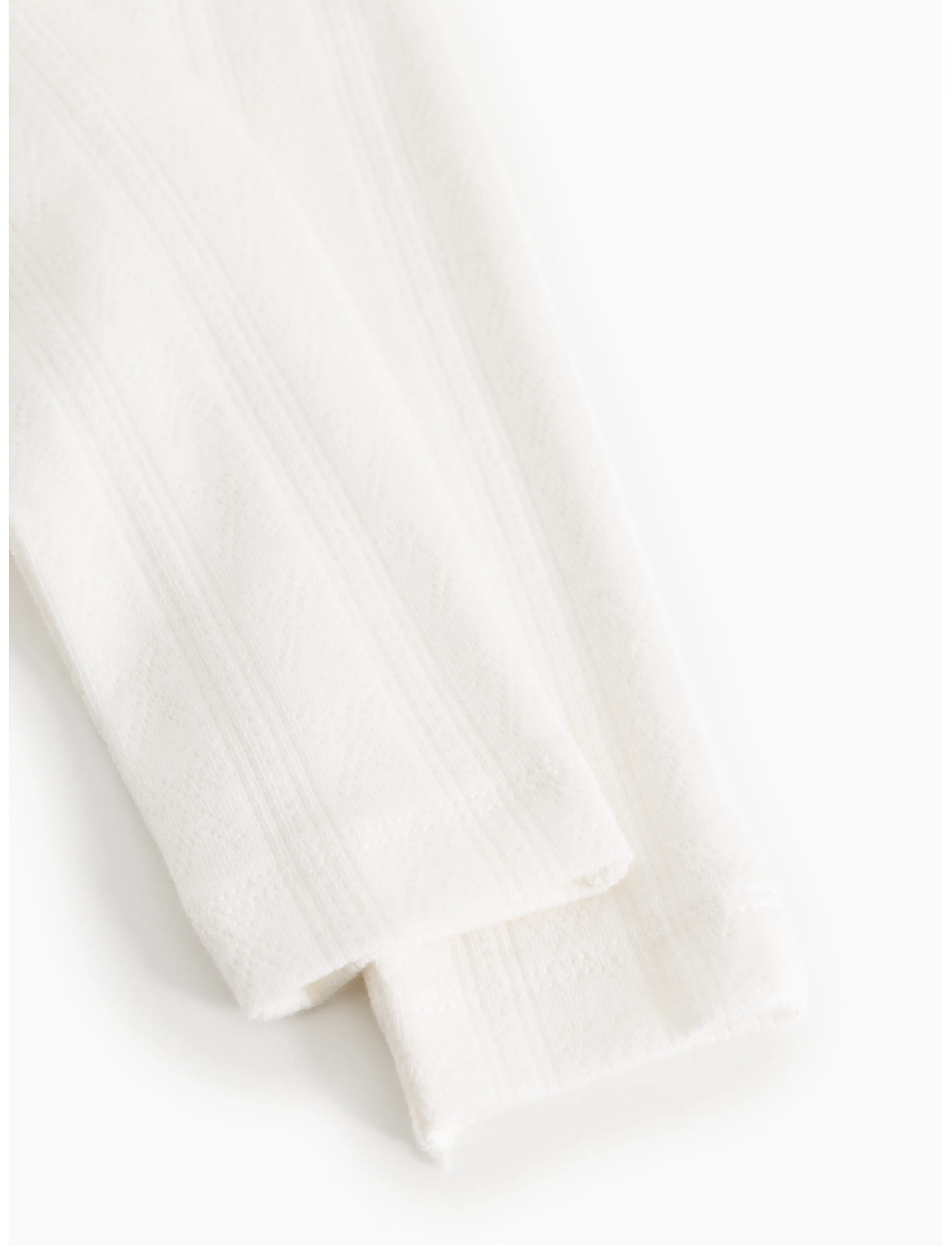 MarMar Copenhagen - Piva - gentle white - 3