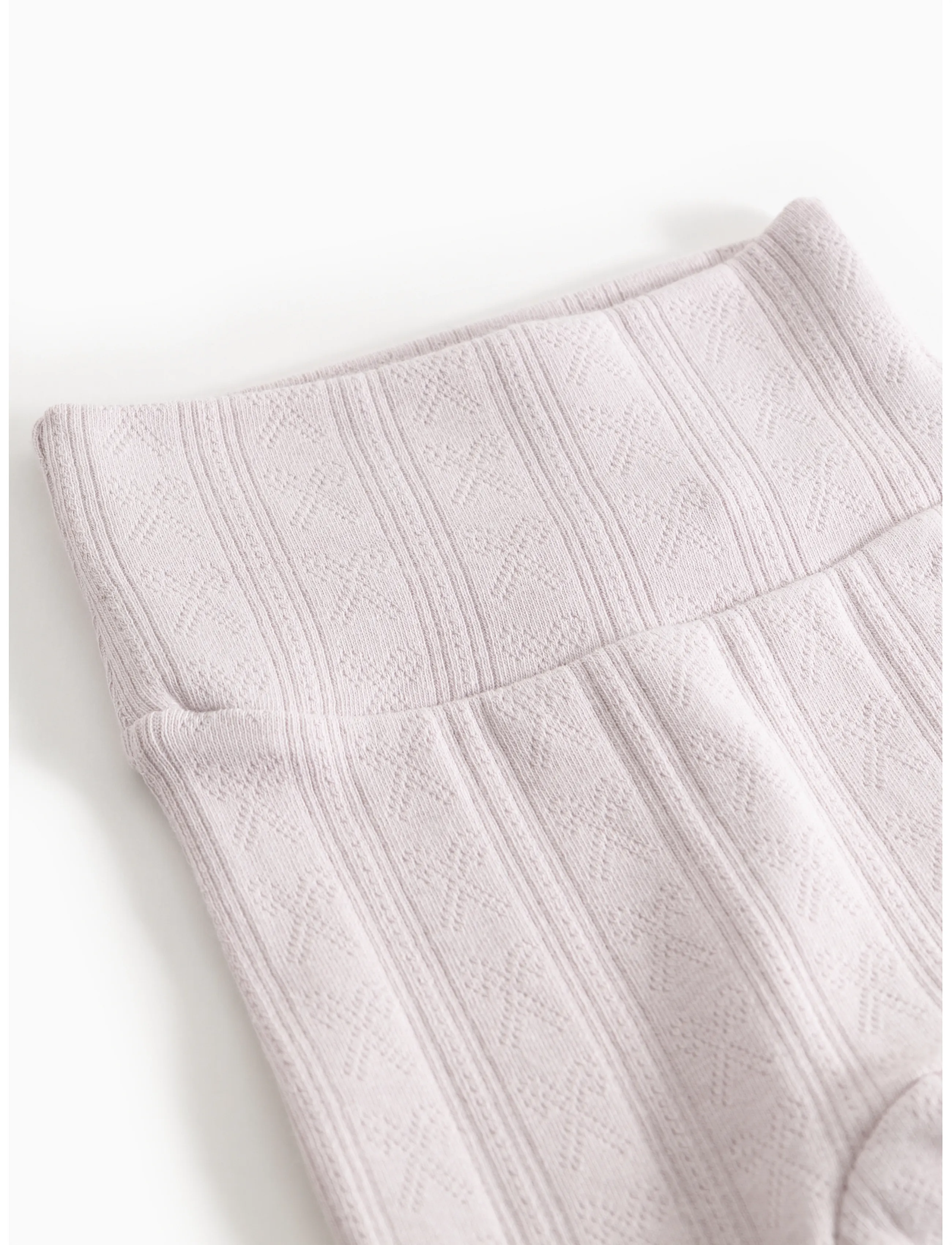 MarMar Copenhagen - Piva - retuusid - violet dust - 2