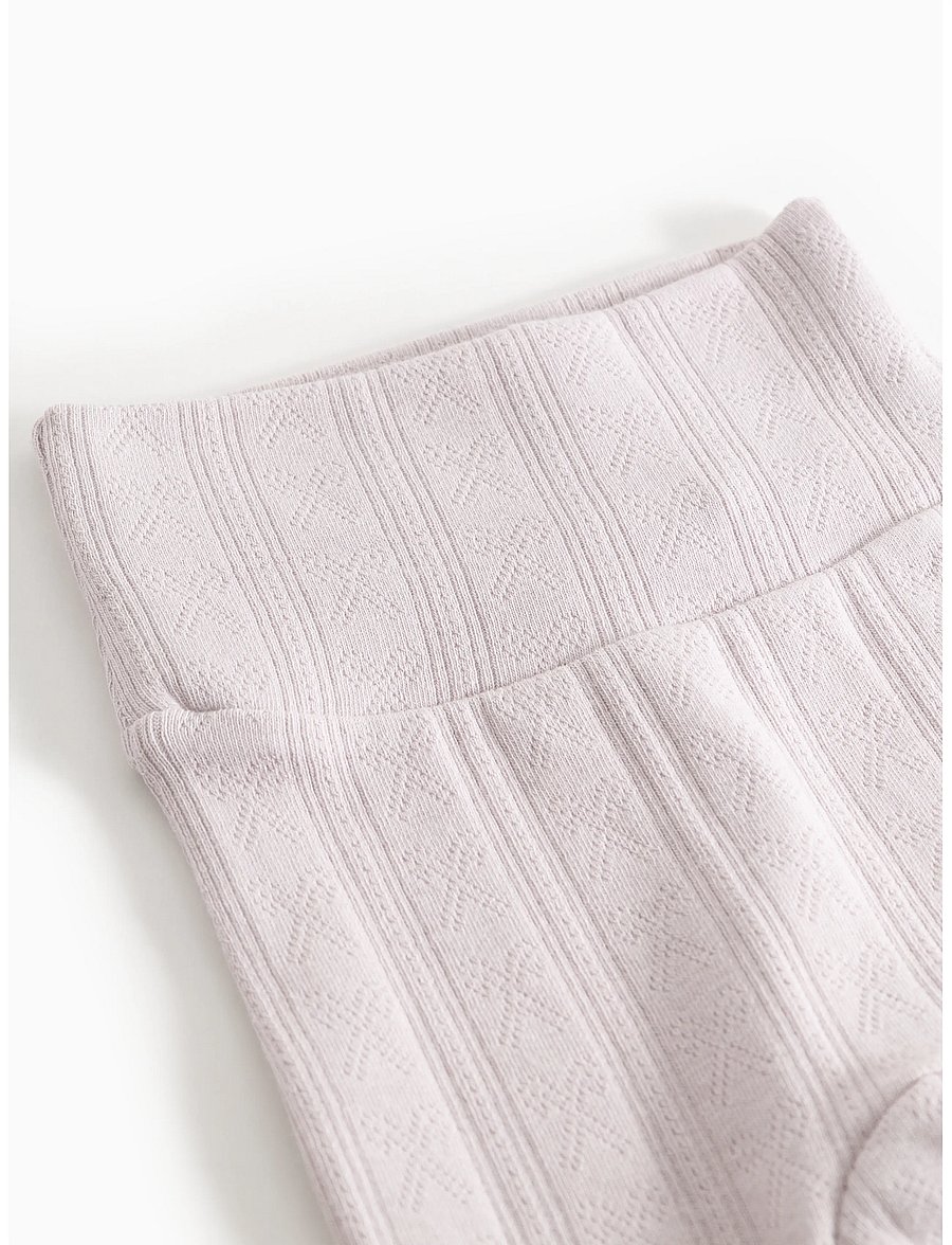 MarMar Copenhagen - Piva - leggings - violet dust - 2