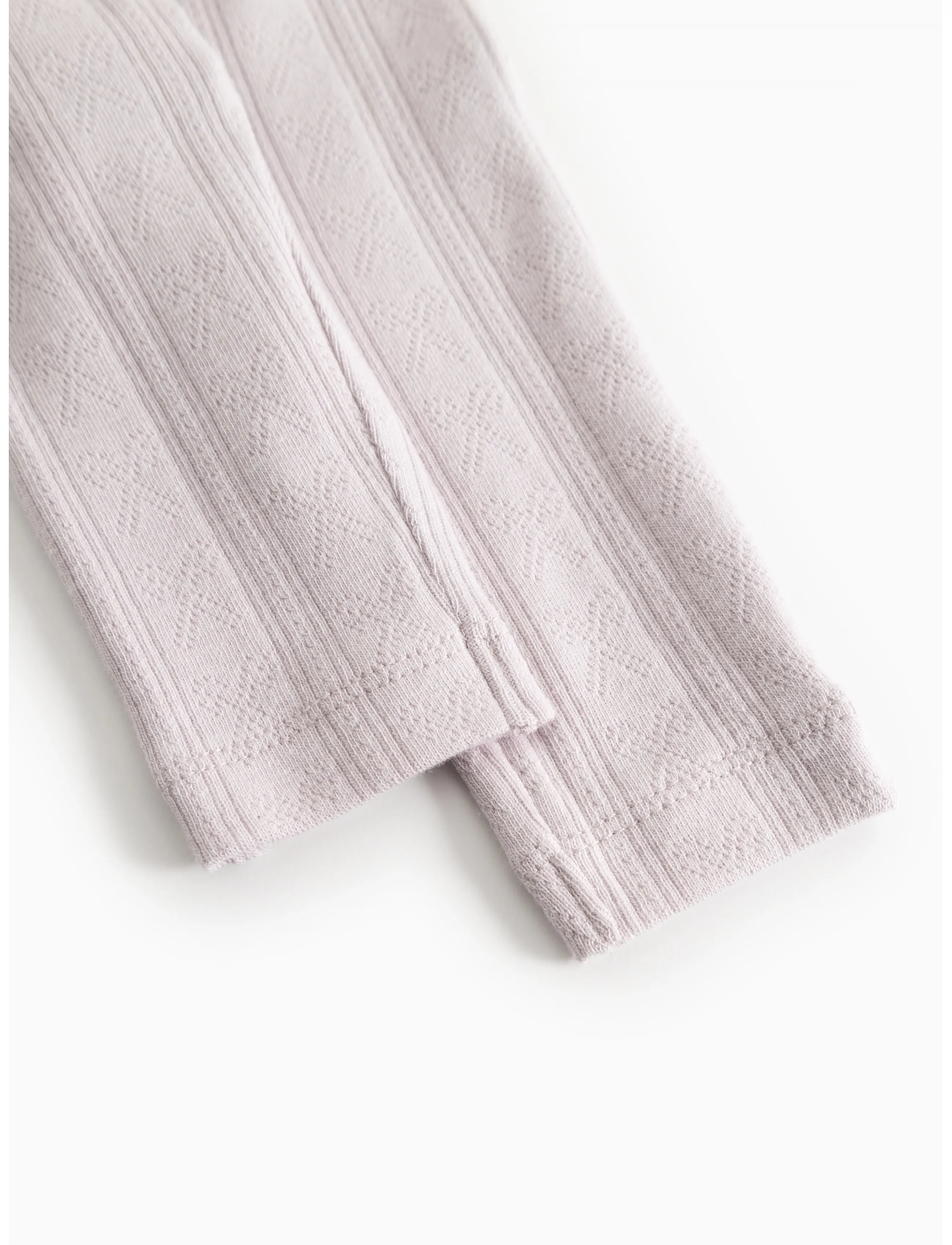 MarMar Copenhagen - Piva - retuusid - violet dust - 3