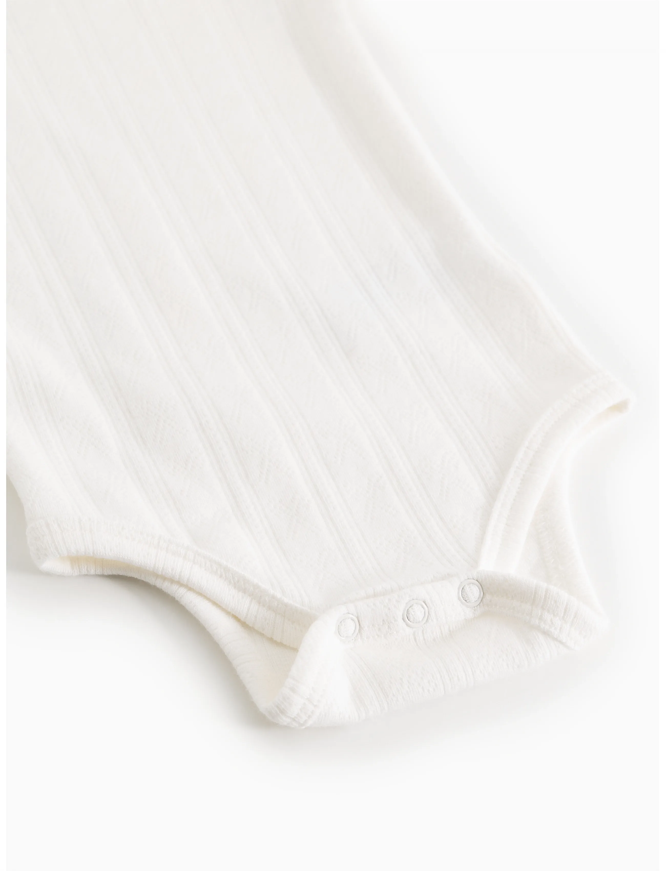 MarMar Copenhagen - Benedicte - gentle white - 3