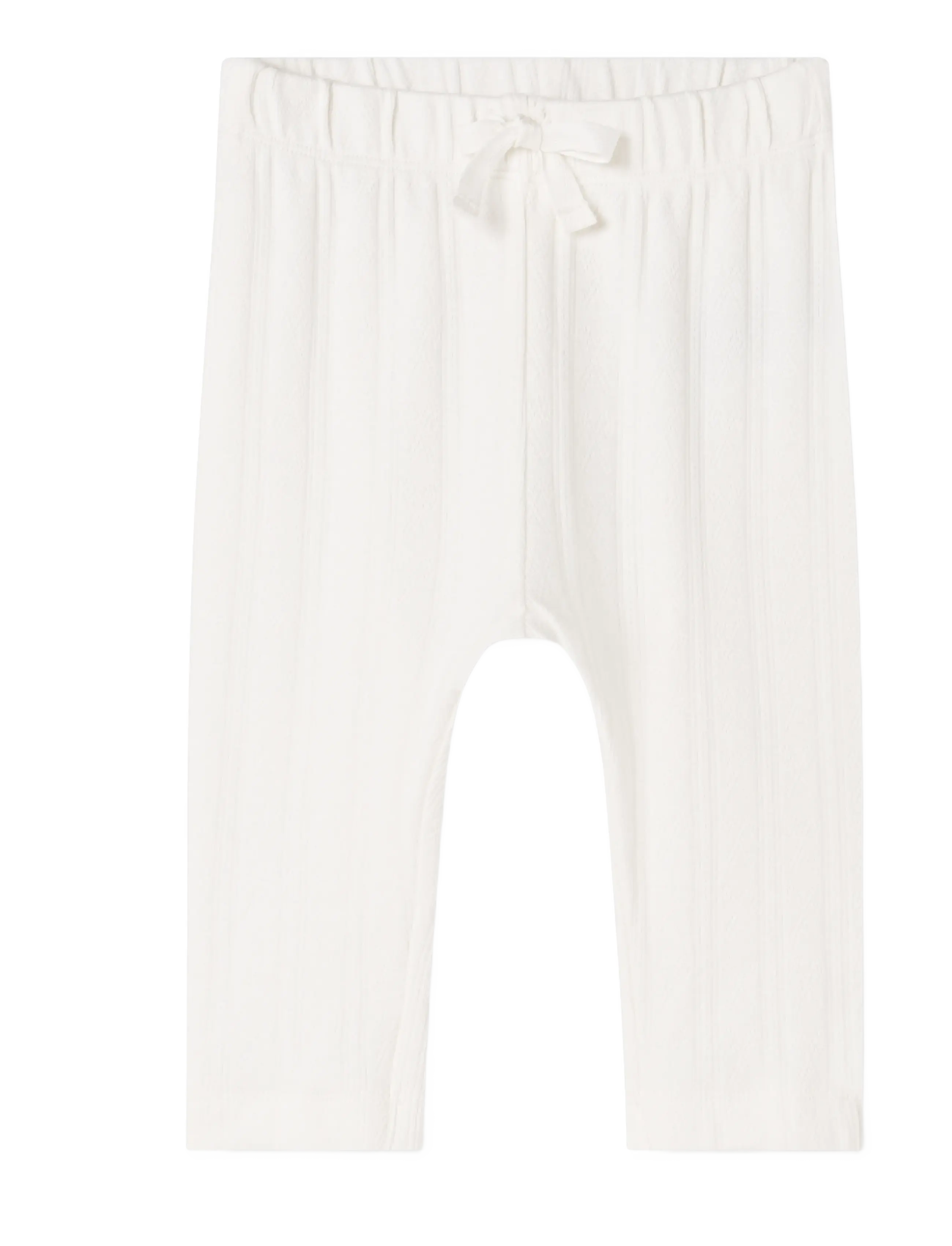 MarMar Copenhagen Pitti - New Arrivals - GENTLE WHITE / white